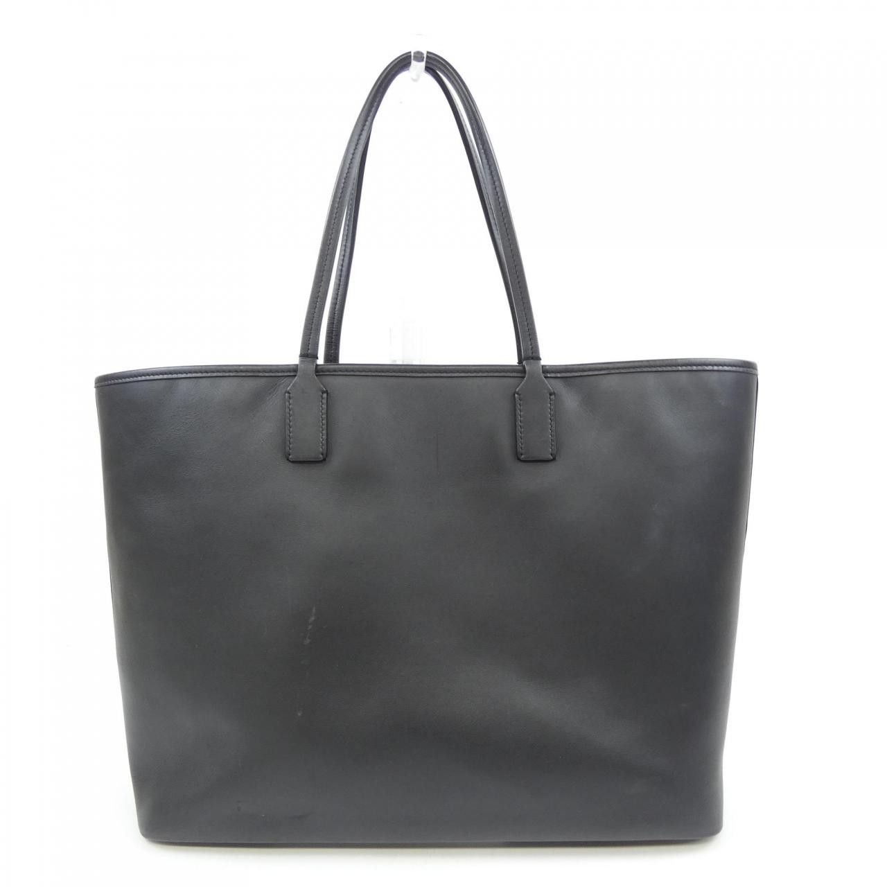 Dolce & Gabbana Dolce & Gabbana Dolce&Gabbana Bag Leather Tote Bag DUTY FREE for USA Size ONE SIZE - 3 Thumbnail