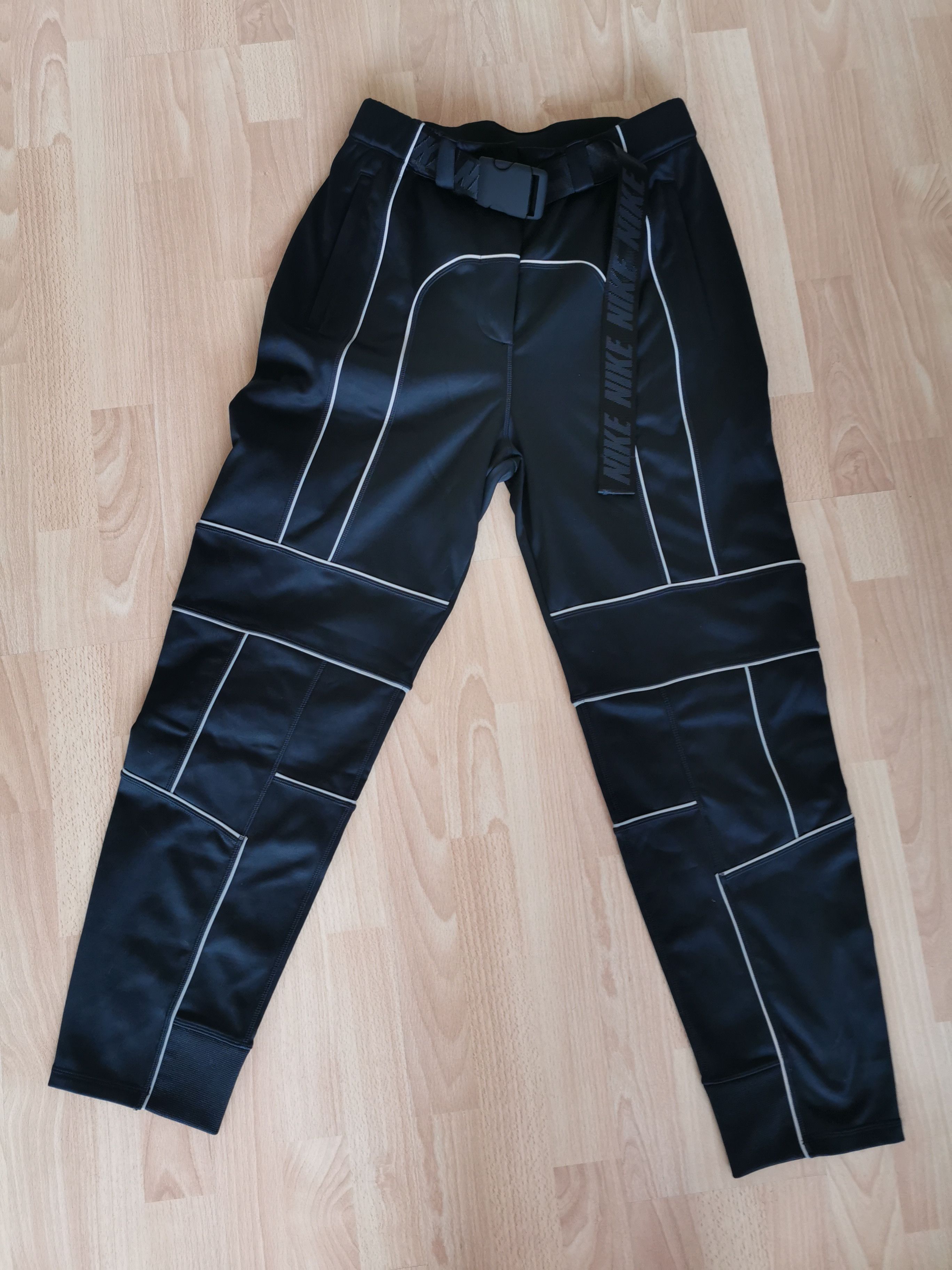 Nike Nike x Ambush Sweatpants Track pants joggers Grailed