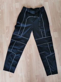 Nike x ambush track sales pants