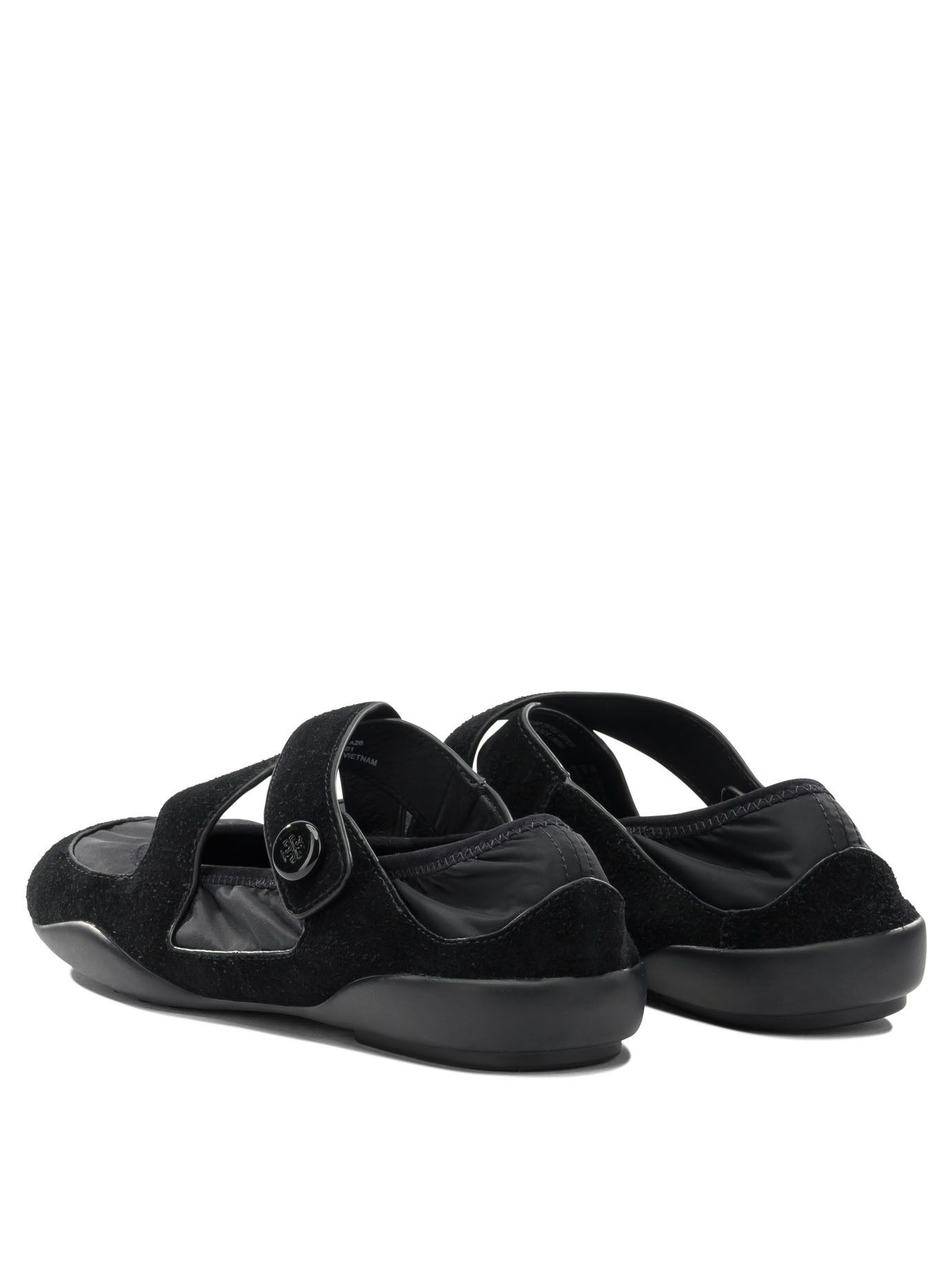 Tory Burch Ballerinas US 10 Women - USA Duties Paid
