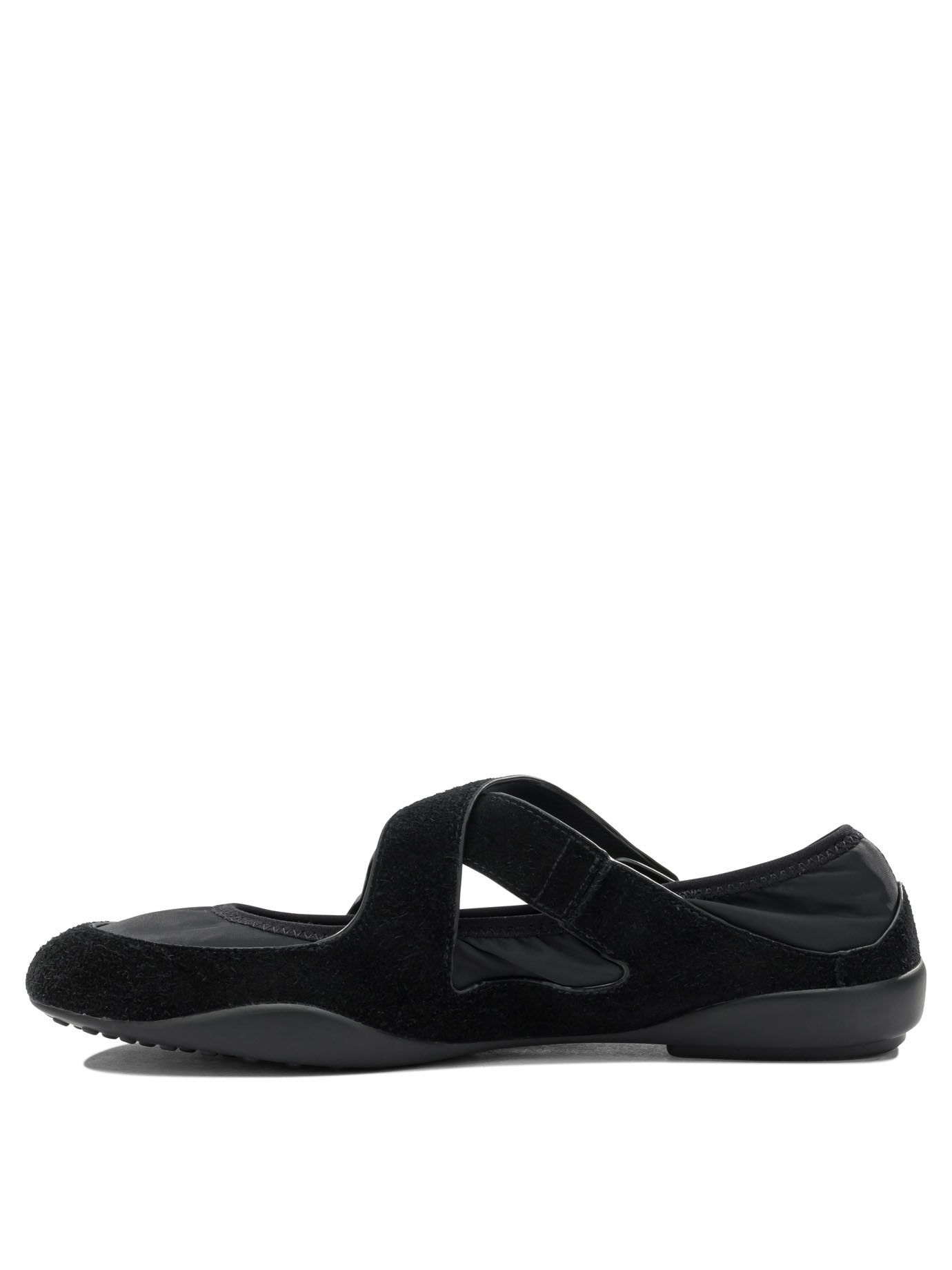 Tory Burch Ballerinas US 10 Women - USA Duties Paid