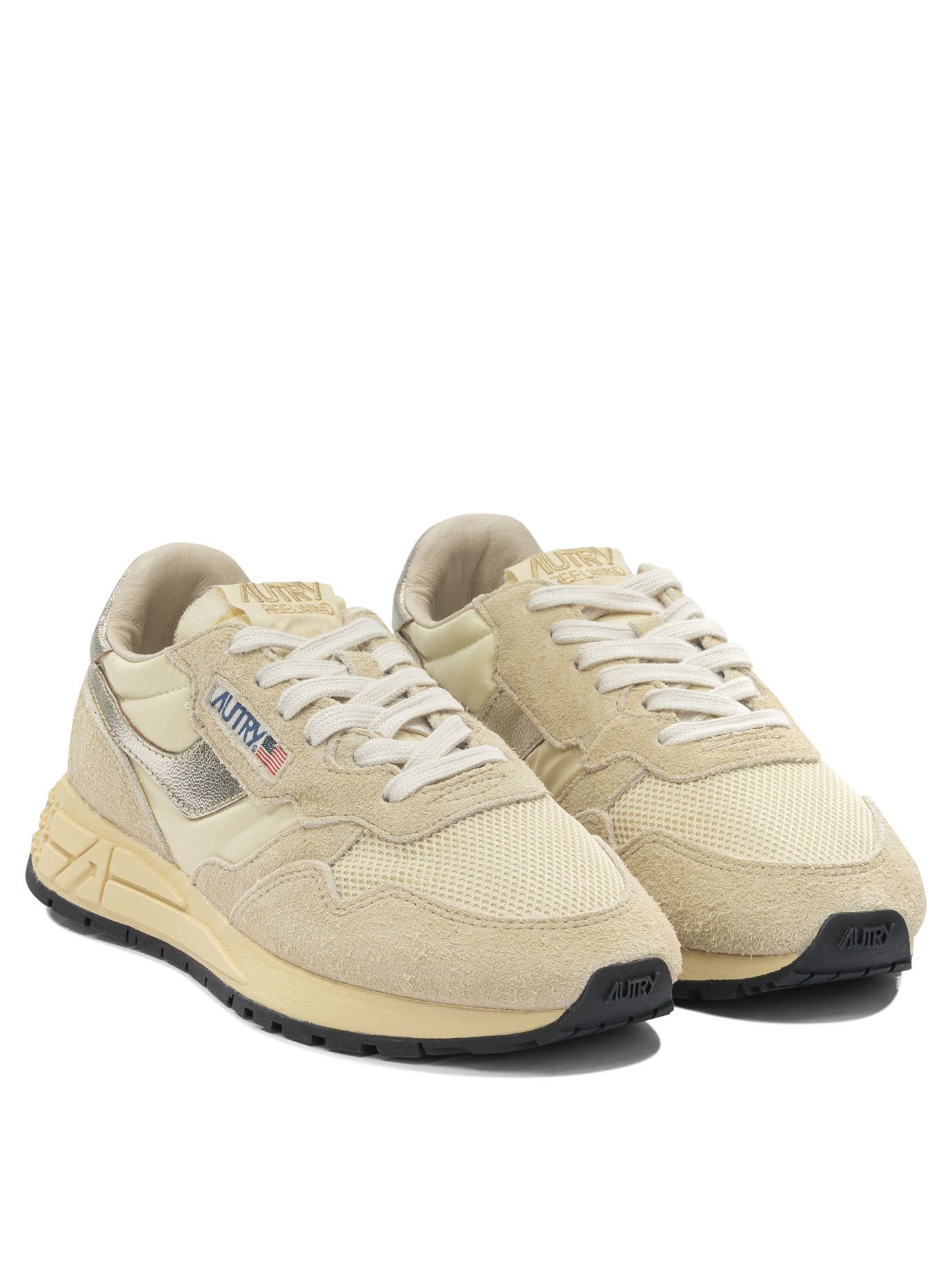 Autry Sneakers & Slip-On IT 39 Women - USA Duties Paid