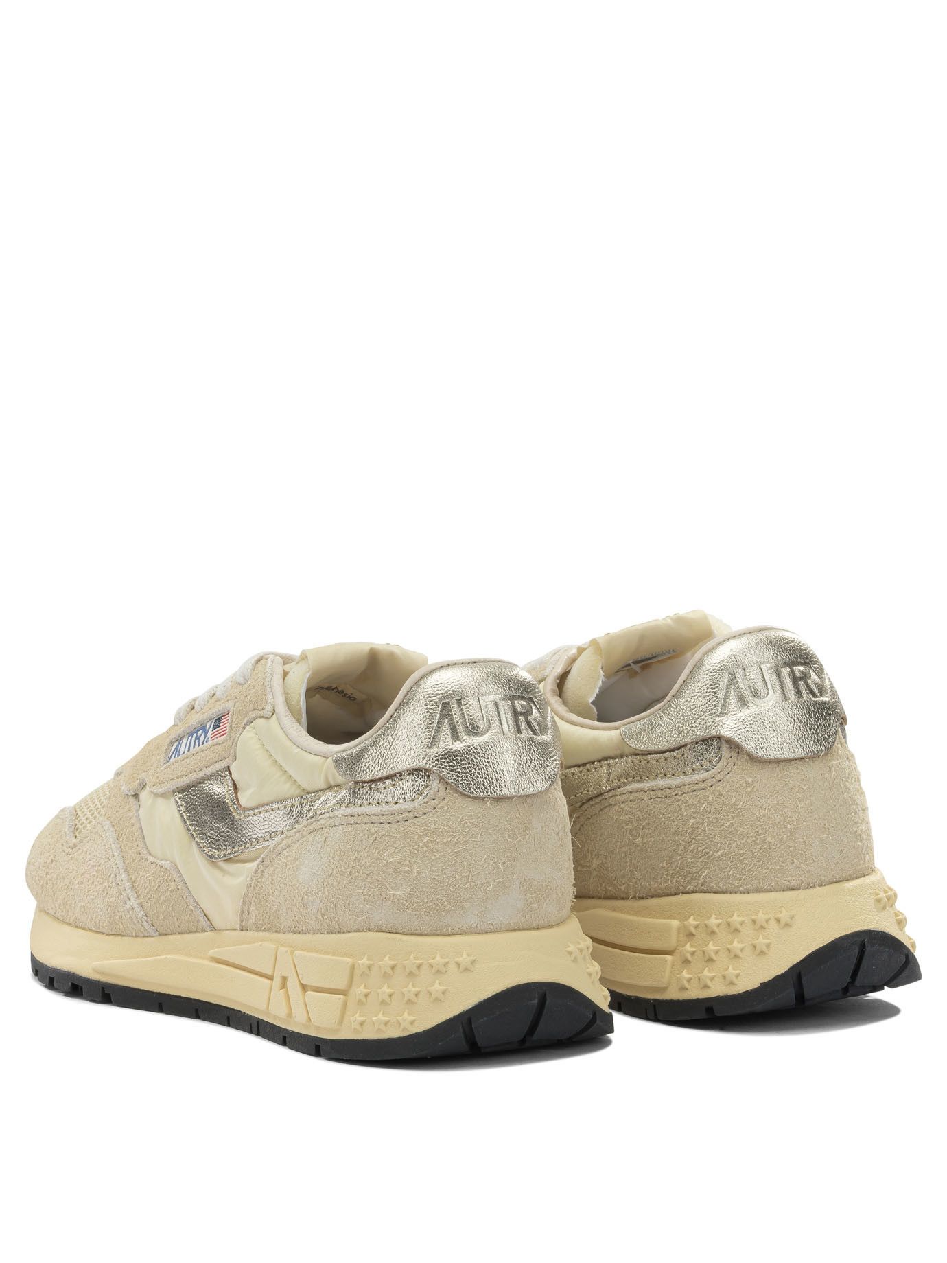 Autry Sneakers & Slip-On IT 39 Women - USA Duties Paid
