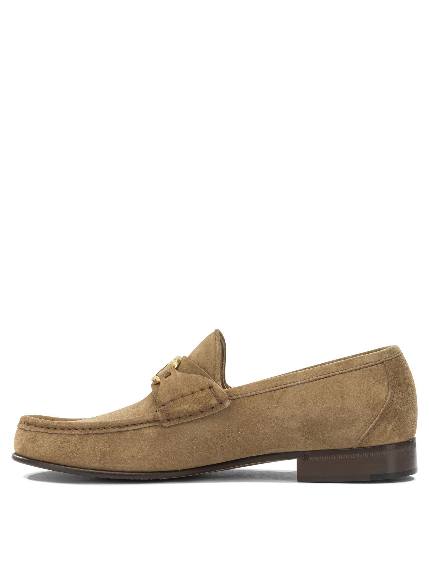 Valentino Valentino Garavani Loafers & Slippers IT 43.5 Men - USA Duties Paid Size US 10.5 / EU 43-44 - 3 Thumbnail