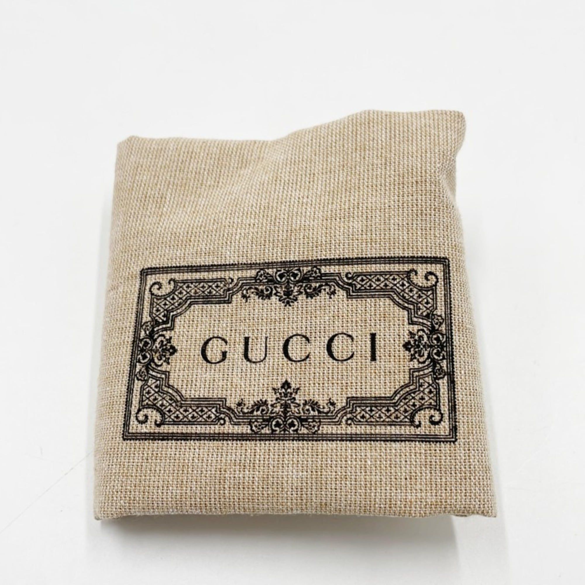 Gucci GUCCI Bamboo Line Handbag 702106 Pink Calfskin Women's 3-Way Size ONE SIZE - 10 Thumbnail