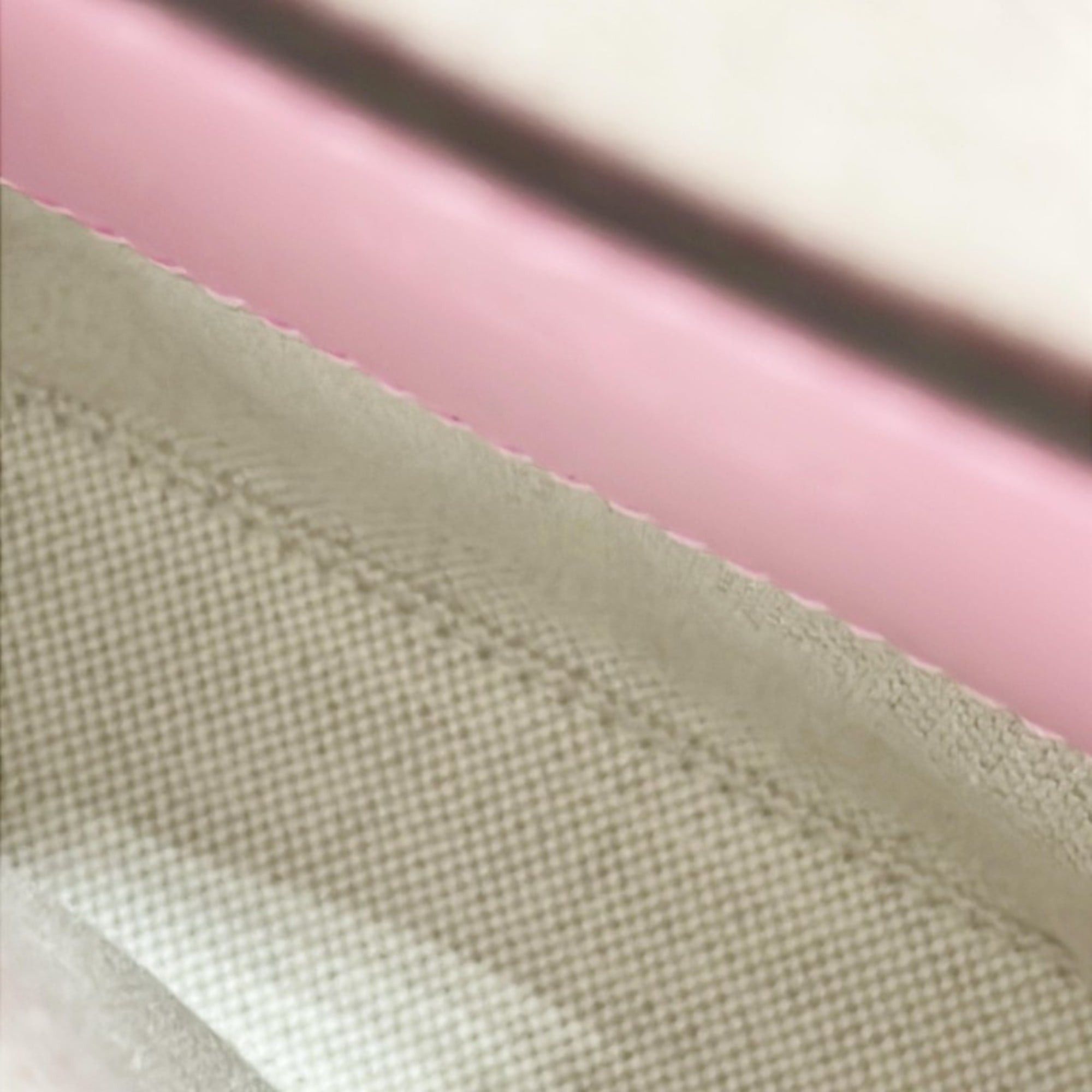 Gucci GUCCI Bamboo Line Handbag 702106 Pink Calfskin Women's 3-Way Size ONE SIZE - 8 Thumbnail