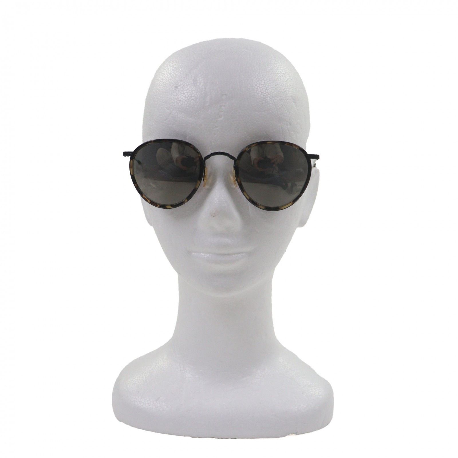 Other Other OLIVER PEOPLES MP-2 SUN Sunglasses Plastic / Synthetic Sunglasses OV1104S DUTY FREE for USA Size ONE SIZE - 3 Thumbnail