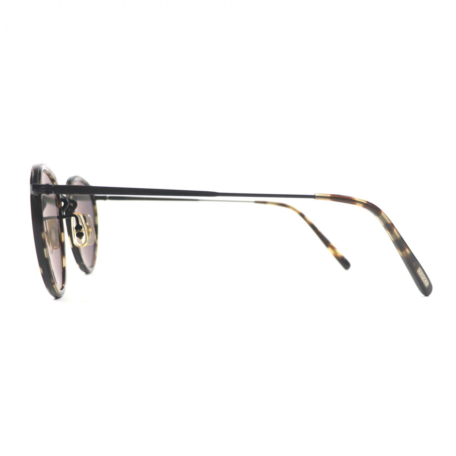 Other Other OLIVER PEOPLES MP-2 SUN Sunglasses Plastic / Synthetic Sunglasses OV1104S DUTY FREE for USA Size ONE SIZE - 4 Thumbnail