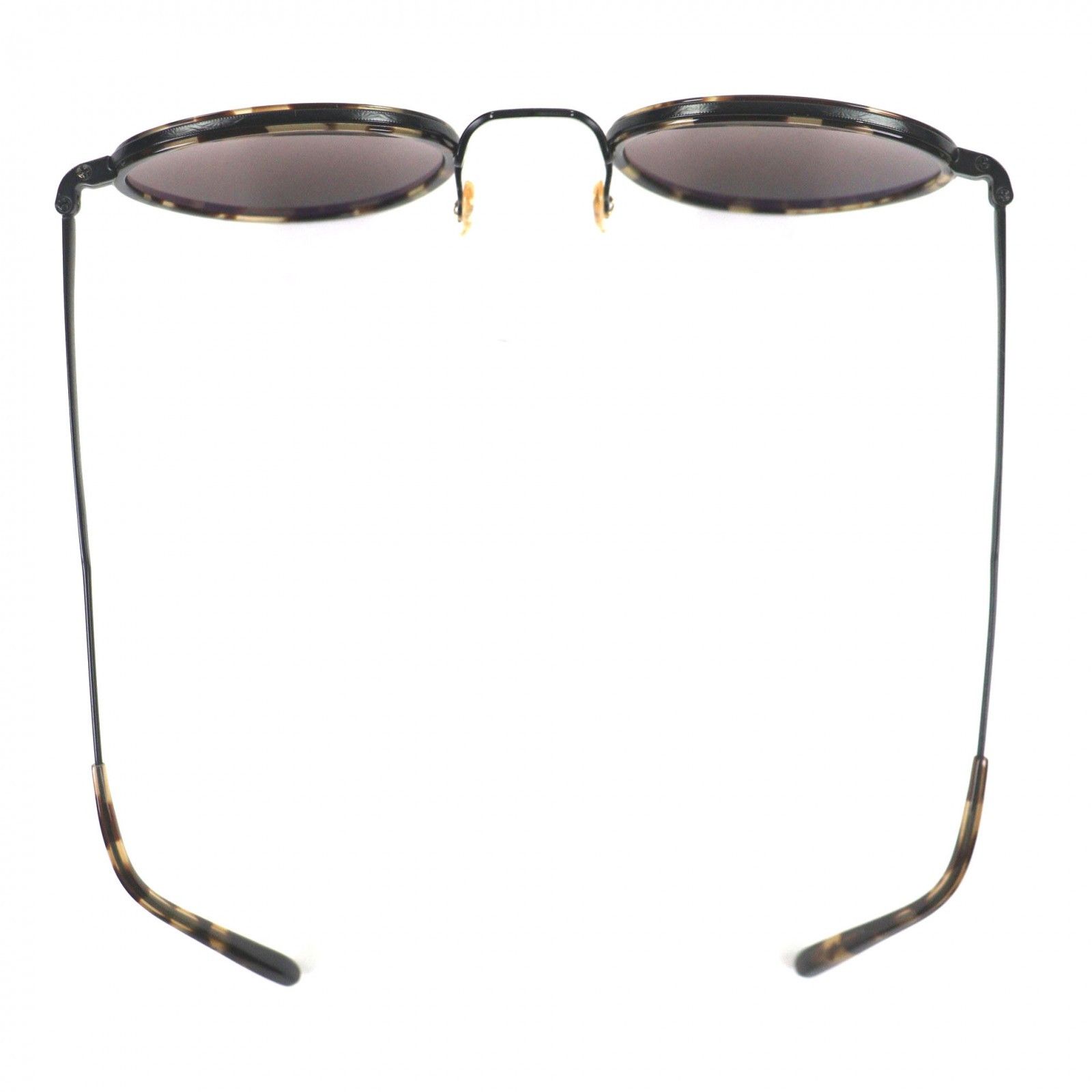 Other Other OLIVER PEOPLES MP-2 SUN Sunglasses Plastic / Synthetic Sunglasses OV1104S DUTY FREE for USA Size ONE SIZE - 6 Thumbnail