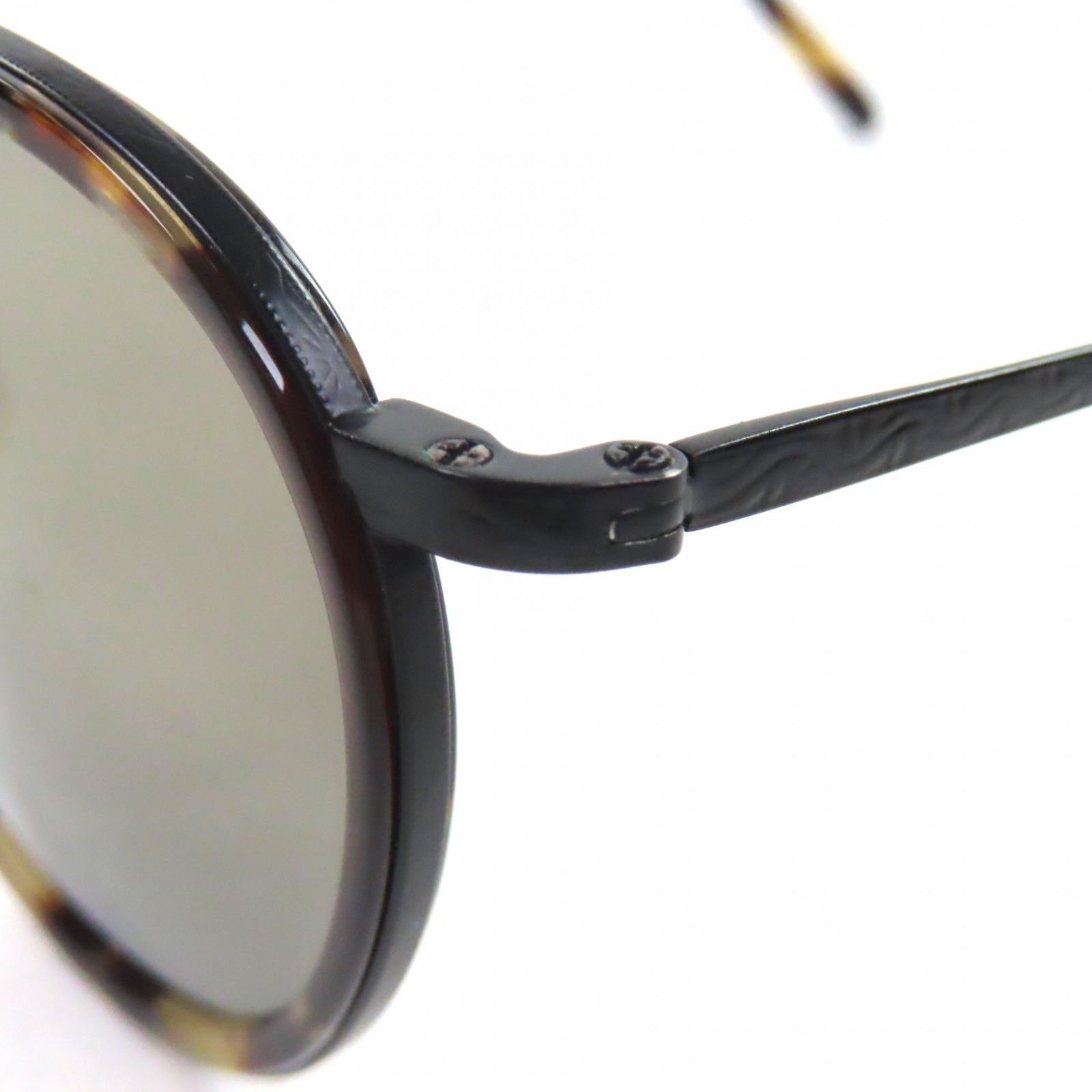 Other Other OLIVER PEOPLES MP-2 SUN Sunglasses Plastic / Synthetic Sunglasses OV1104S DUTY FREE for USA Size ONE SIZE - 7 Thumbnail