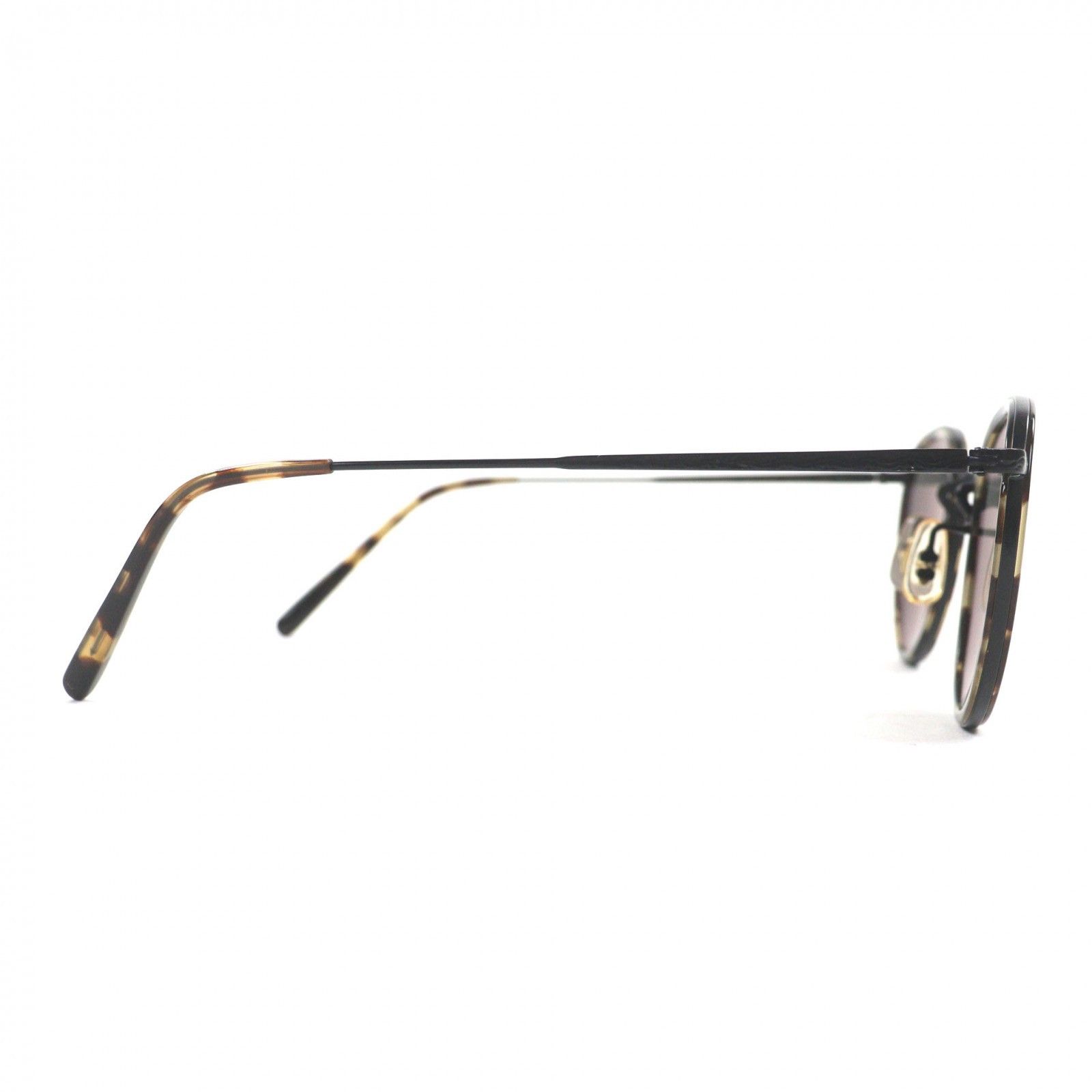 Other Other OLIVER PEOPLES MP-2 SUN Sunglasses Plastic / Synthetic Sunglasses OV1104S DUTY FREE for USA Size ONE SIZE - 5 Thumbnail