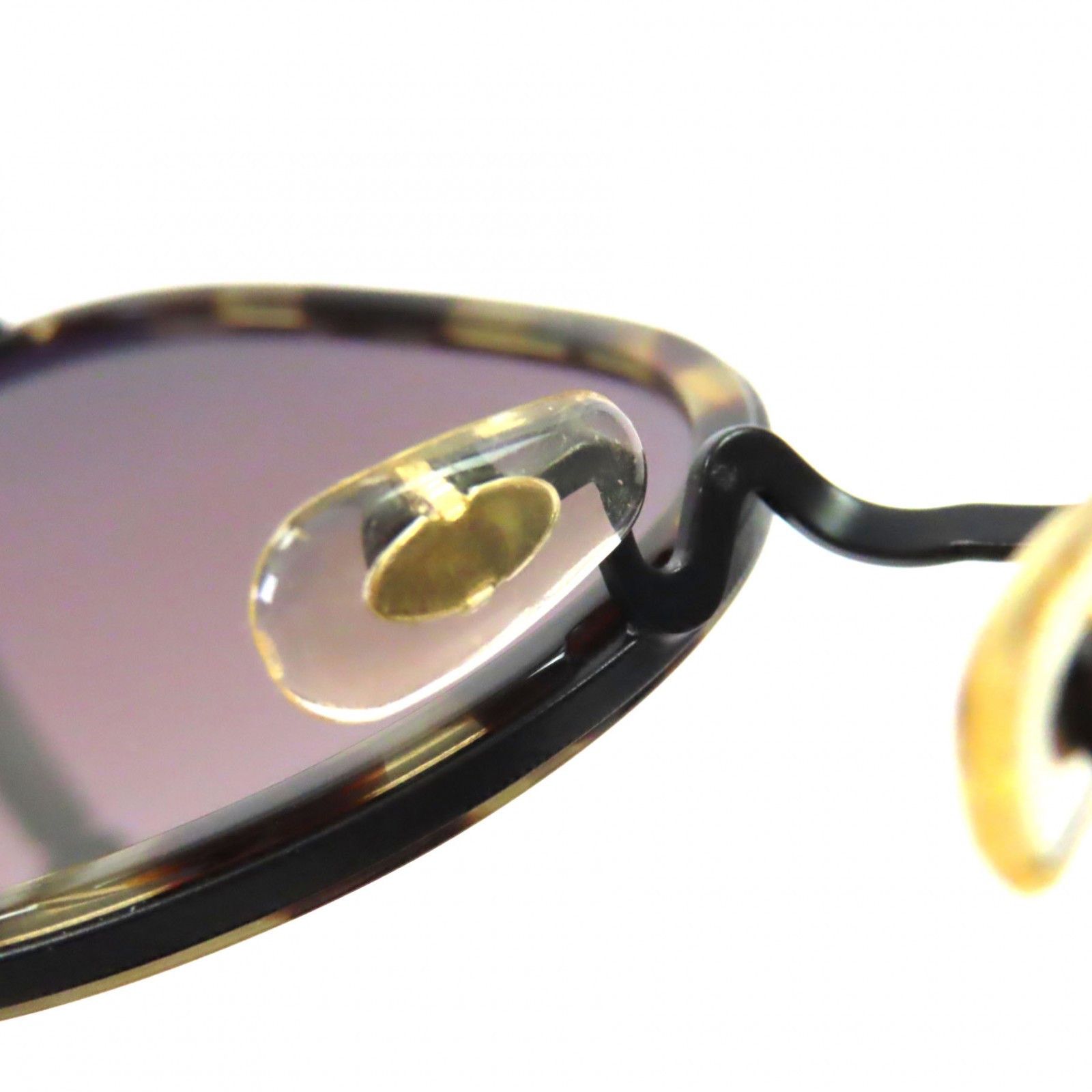 Other Other OLIVER PEOPLES MP-2 SUN Sunglasses Plastic / Synthetic Sunglasses OV1104S DUTY FREE for USA Size ONE SIZE - 9 Thumbnail