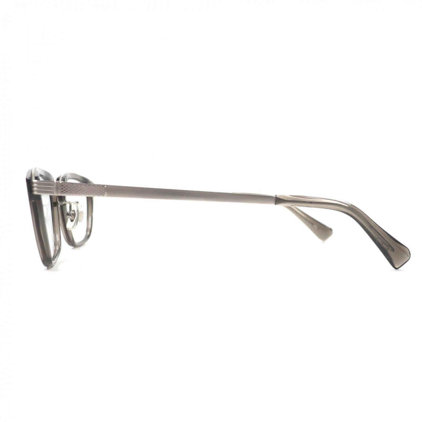 Other Other Opticien Loyd LY-01 Glasses Plastic / Synthetic Glasses LY-01 DUTY FREE for USA Size ONE SIZE - 4 Thumbnail