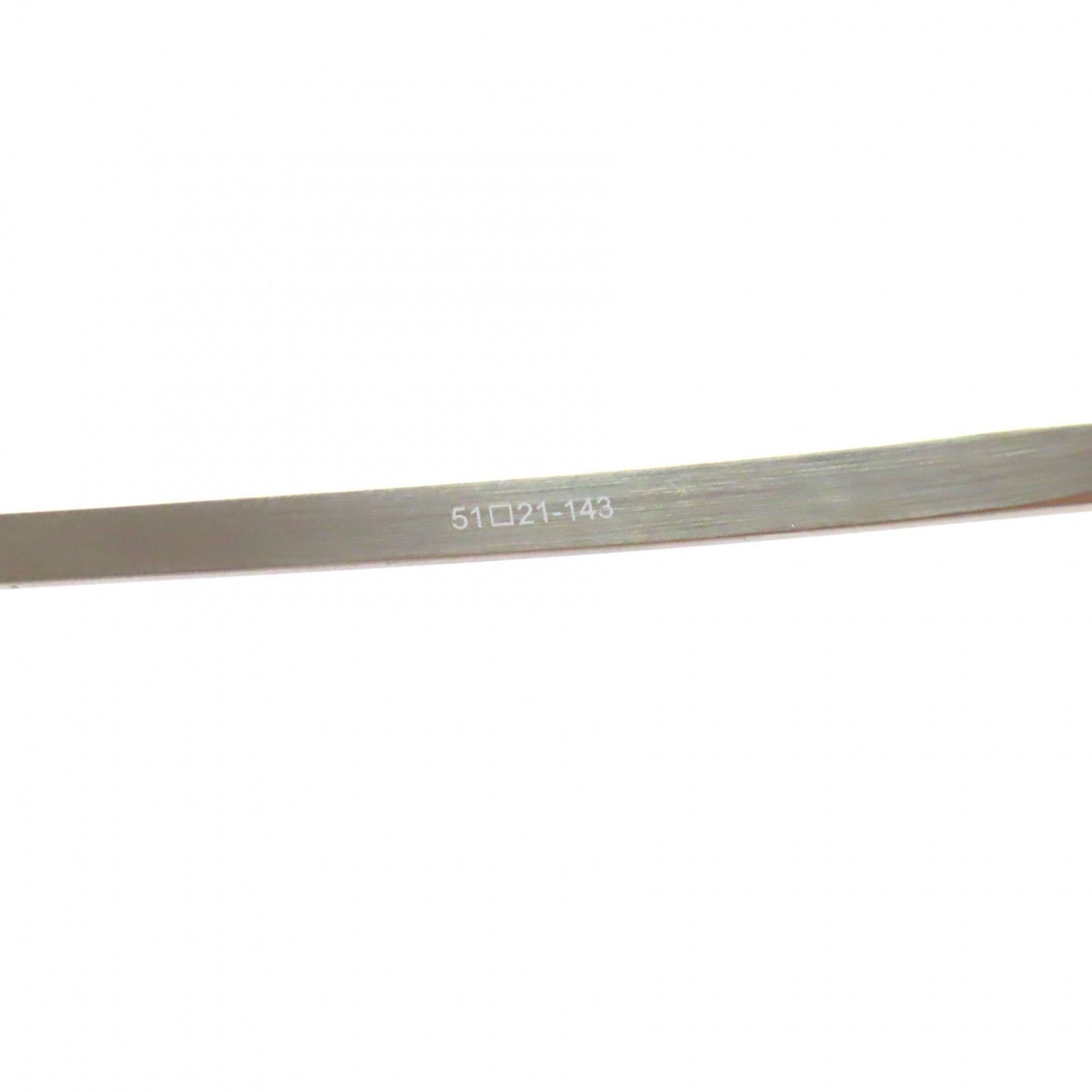 Other Other Opticien Loyd LY-01 Glasses Plastic / Synthetic Glasses LY-01 DUTY FREE for USA Size ONE SIZE - 12 Thumbnail