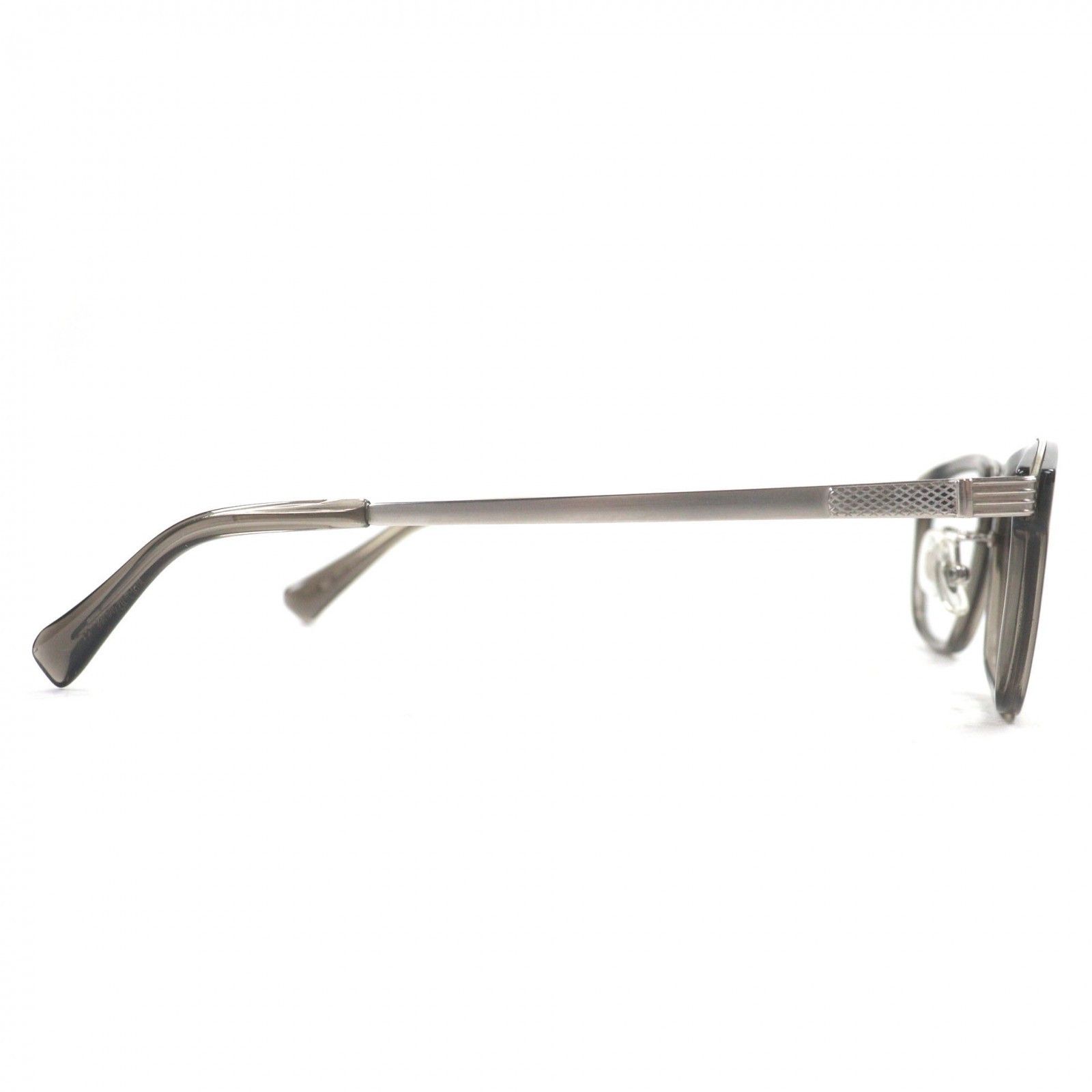 Other Other Opticien Loyd LY-01 Glasses Plastic / Synthetic Glasses LY-01 DUTY FREE for USA Size ONE SIZE - 5 Thumbnail