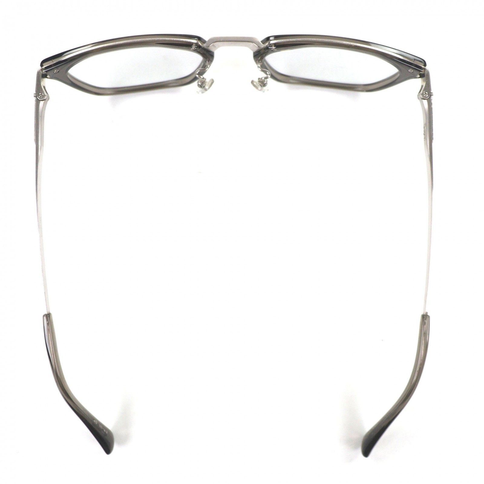 Other Other Opticien Loyd LY-01 Glasses Plastic / Synthetic Glasses LY-01 DUTY FREE for USA Size ONE SIZE - 6 Thumbnail