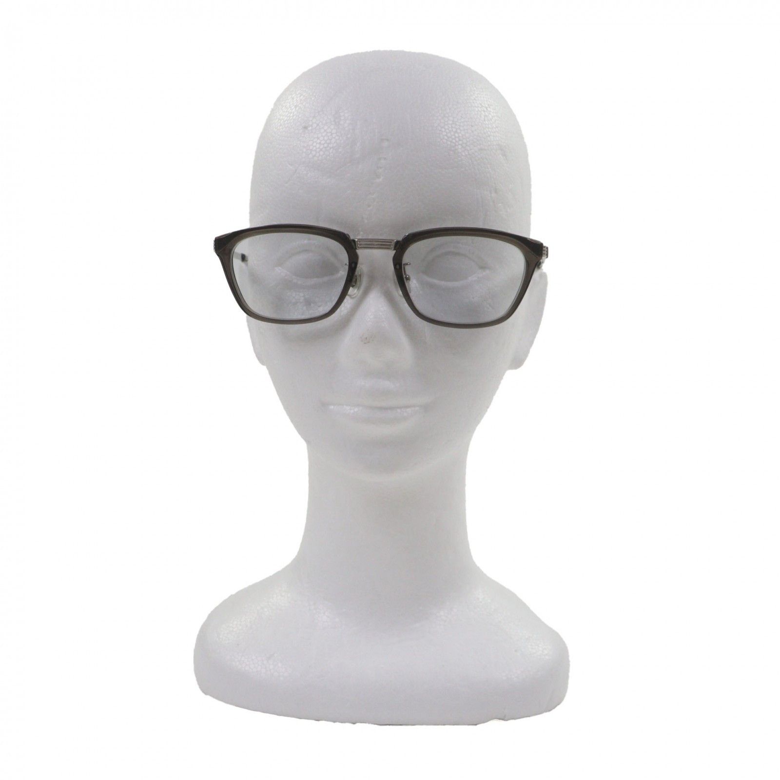 Other Other Opticien Loyd LY-01 Glasses Plastic / Synthetic Glasses LY-01 DUTY FREE for USA Size ONE SIZE - 3 Thumbnail