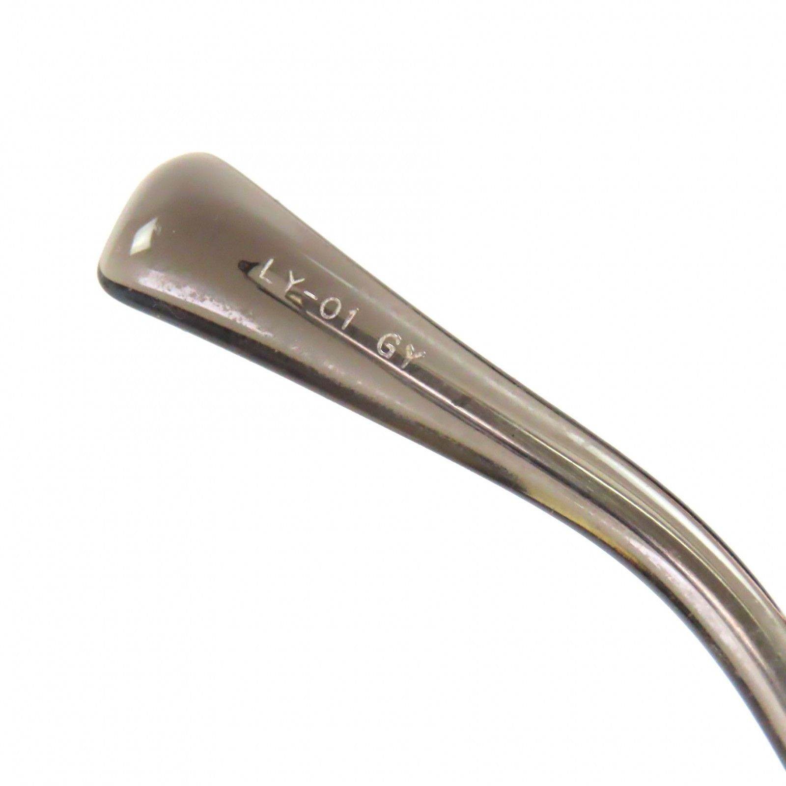 Other Other Opticien Loyd LY-01 Glasses Plastic / Synthetic Glasses LY-01 DUTY FREE for USA Size ONE SIZE - 13 Thumbnail