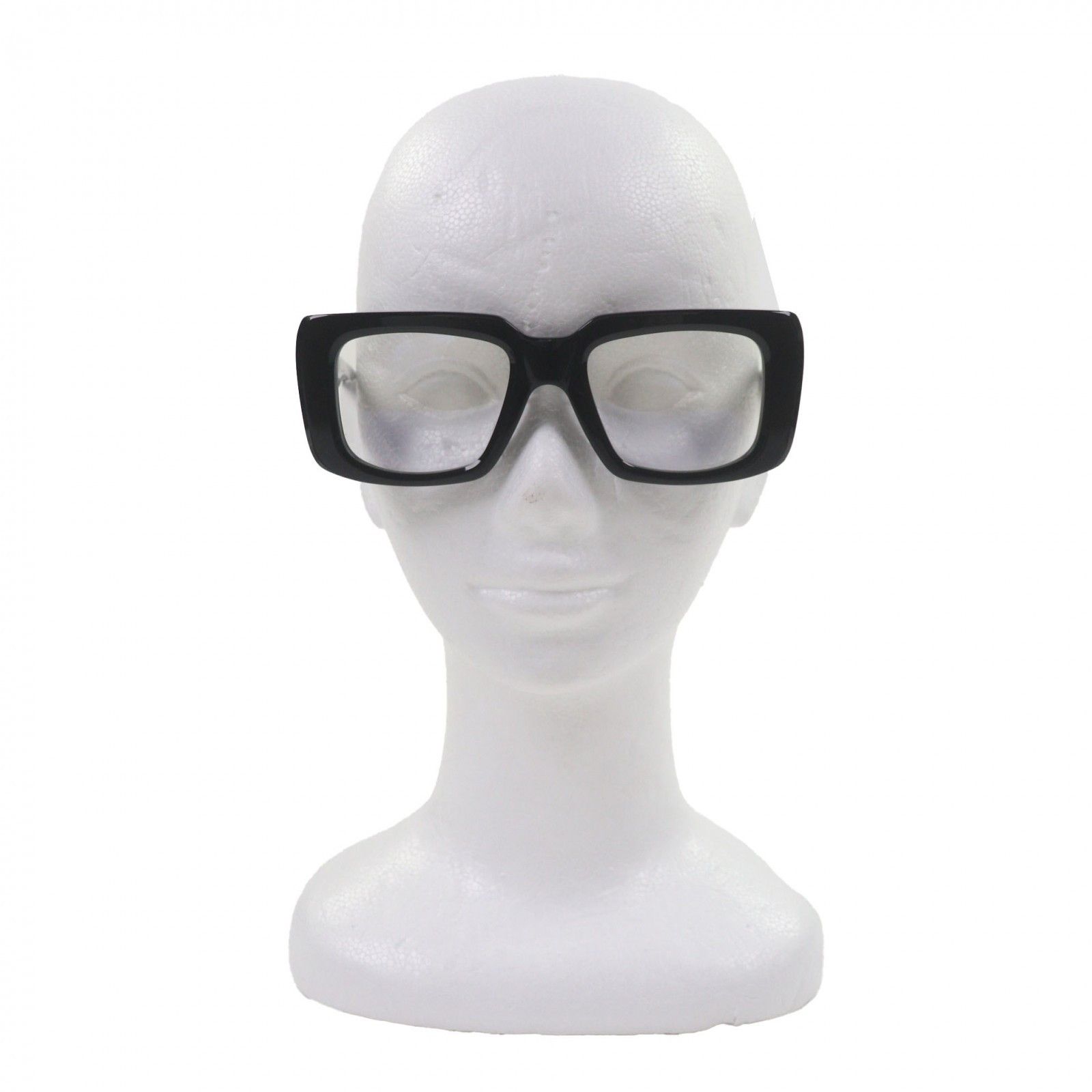 Other Other DITA LEVELE Glasses Plastic / Synthetic Glasses DTS739-A-01AF DUTY FREE for USA Size ONE SIZE - 3 Thumbnail