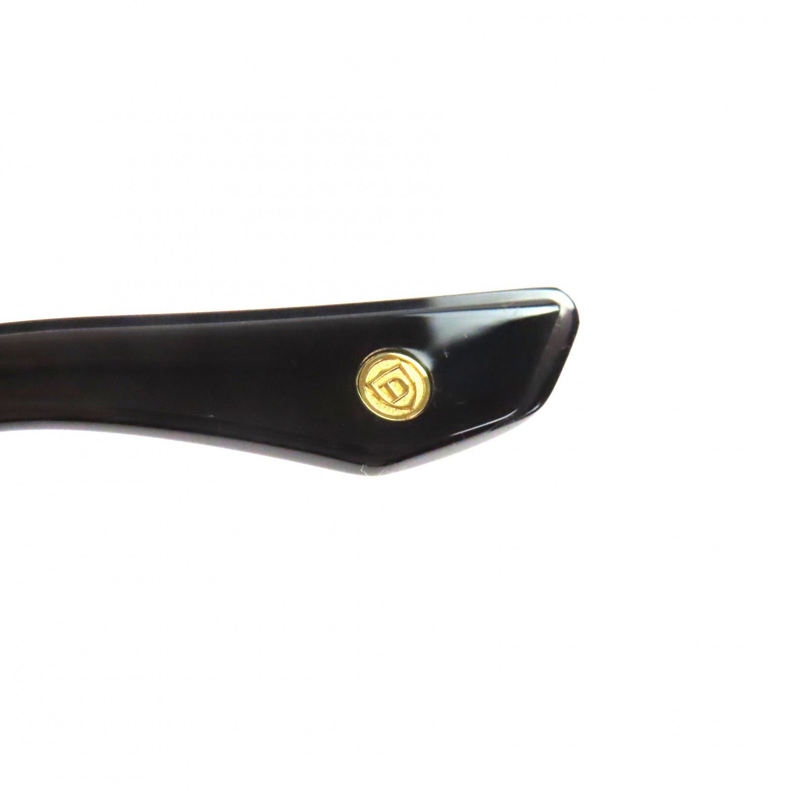 Other Other DITA LEVELE Glasses Plastic / Synthetic Glasses DTS739-A-01AF DUTY FREE for USA Size ONE SIZE - 10 Thumbnail