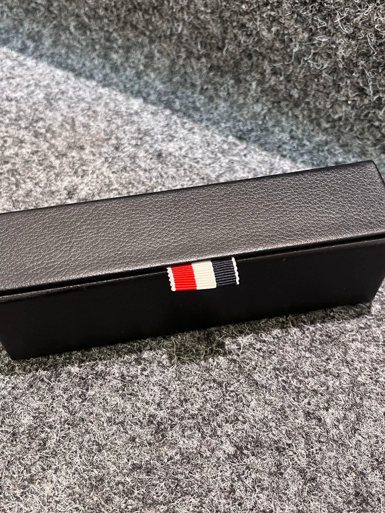 Thom Browne Thom Browne Sunglasses B713 for Sale Size ONE SIZE - 9 Thumbnail