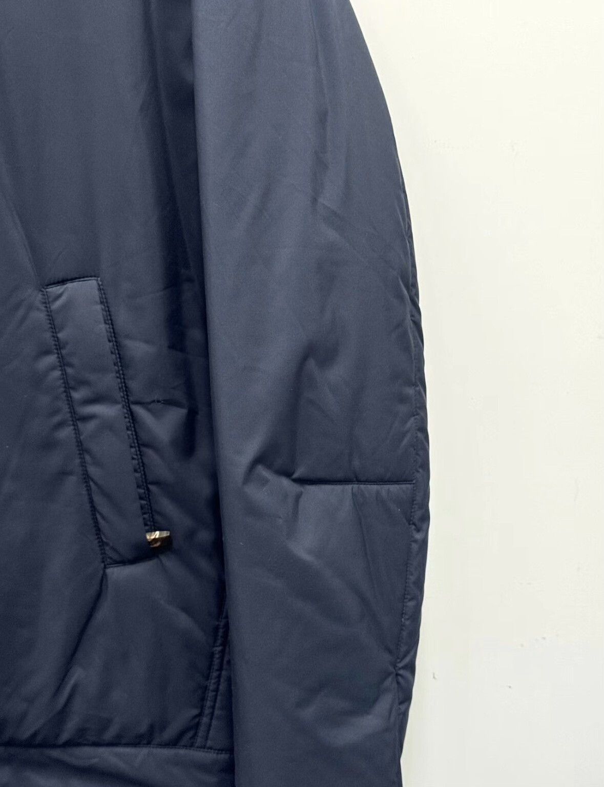 Colombo Colombo Men's Cashmere Jacket Coat Size US M / EU 48-50 / 2 - 4 Thumbnail