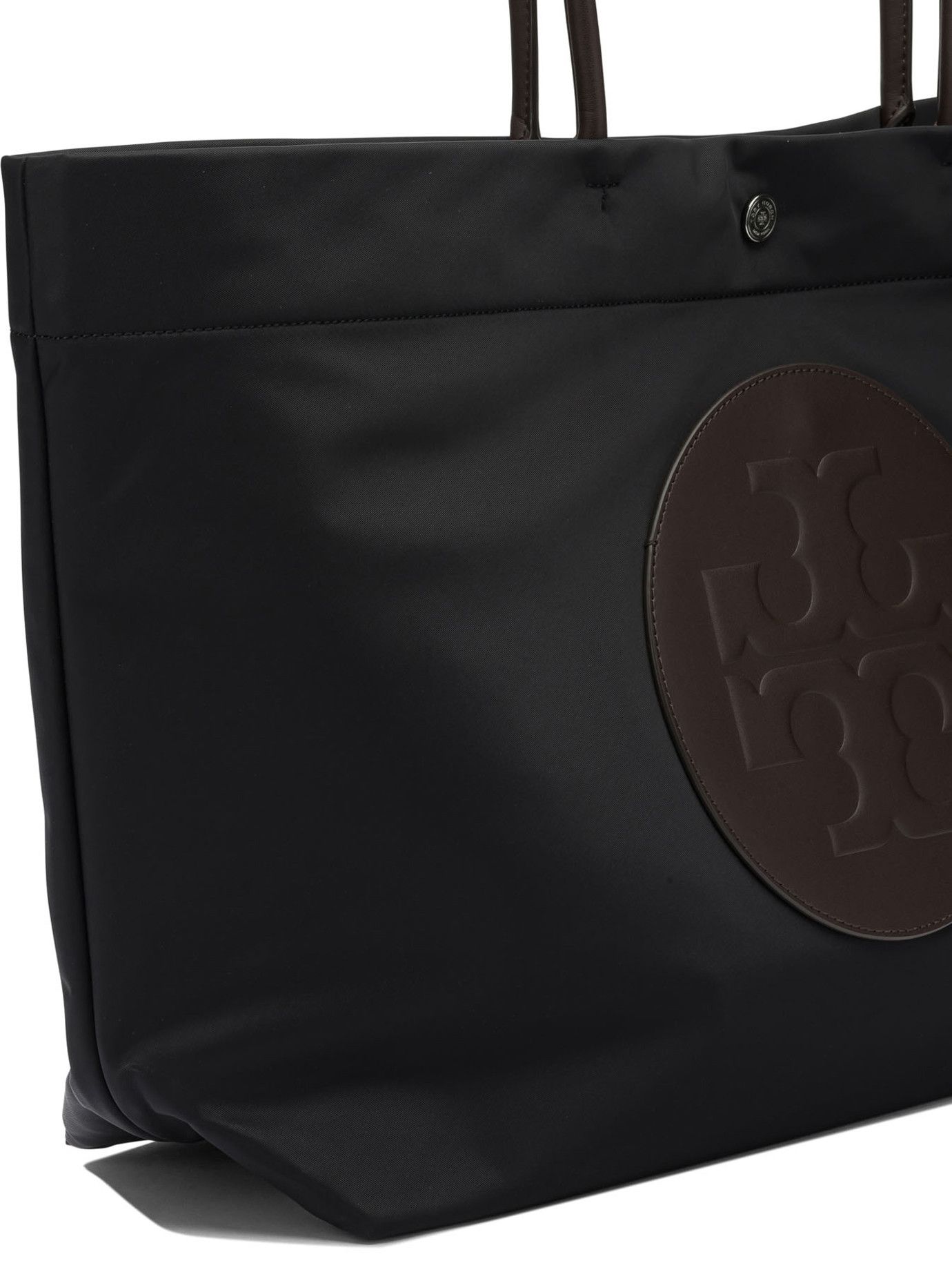 Tory Burch Tory Burch Handbags tag size UNI Women - USA Duties Paid Size ONE SIZE - 4 Thumbnail