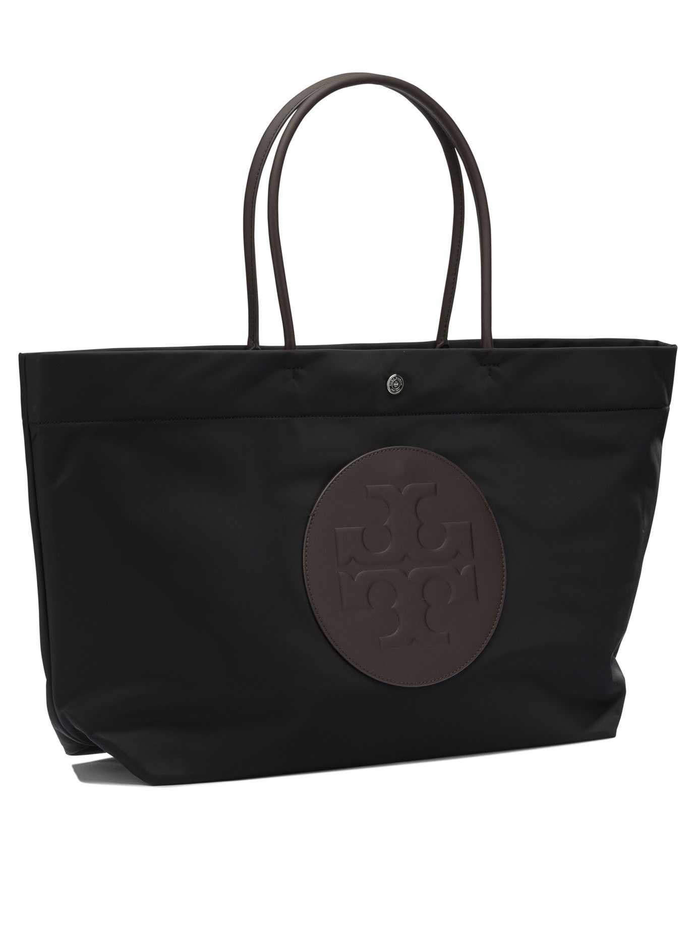 Tory Burch Tory Burch Handbags tag size UNI Women - USA Duties Paid Size ONE SIZE - 2 Thumbnail