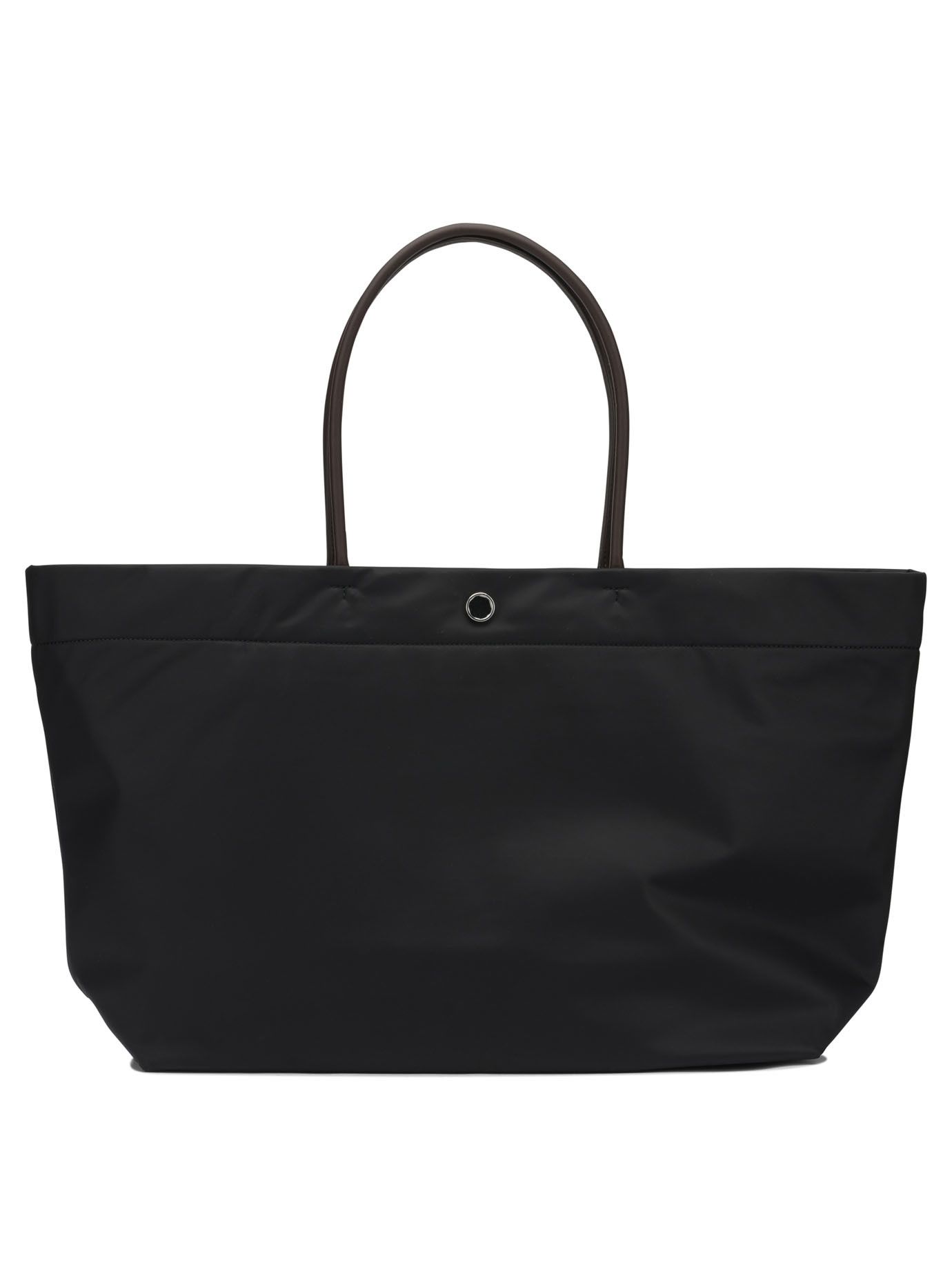 Tory Burch Tory Burch Handbags tag size UNI Women - USA Duties Paid Size ONE SIZE - 3 Thumbnail