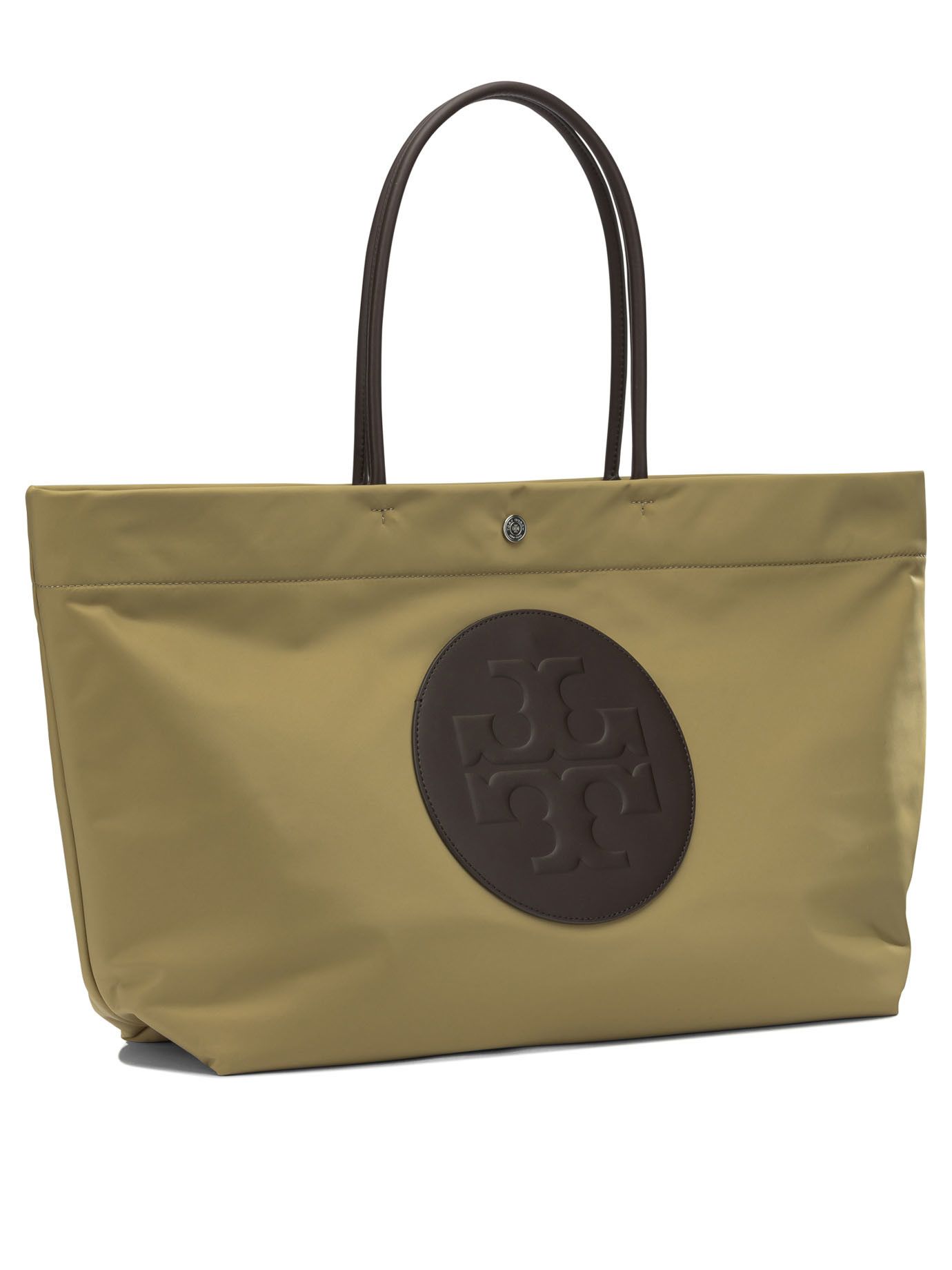 Tory Burch Tory Burch Handbags tag size UNI Women - USA Duties Paid Size ONE SIZE - 2 Thumbnail