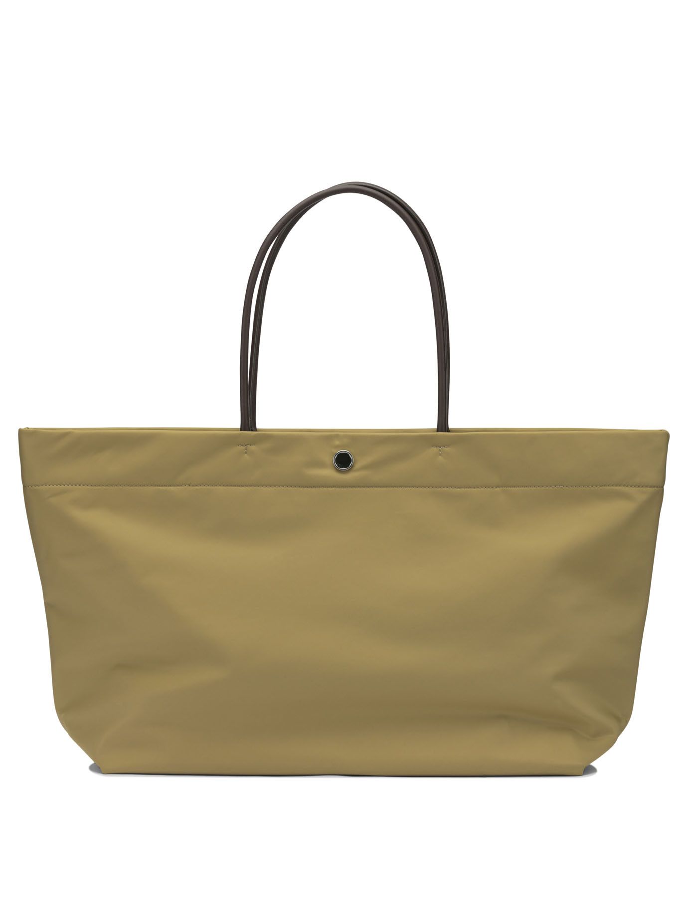 Tory Burch Tory Burch Handbags tag size UNI Women - USA Duties Paid Size ONE SIZE - 3 Thumbnail