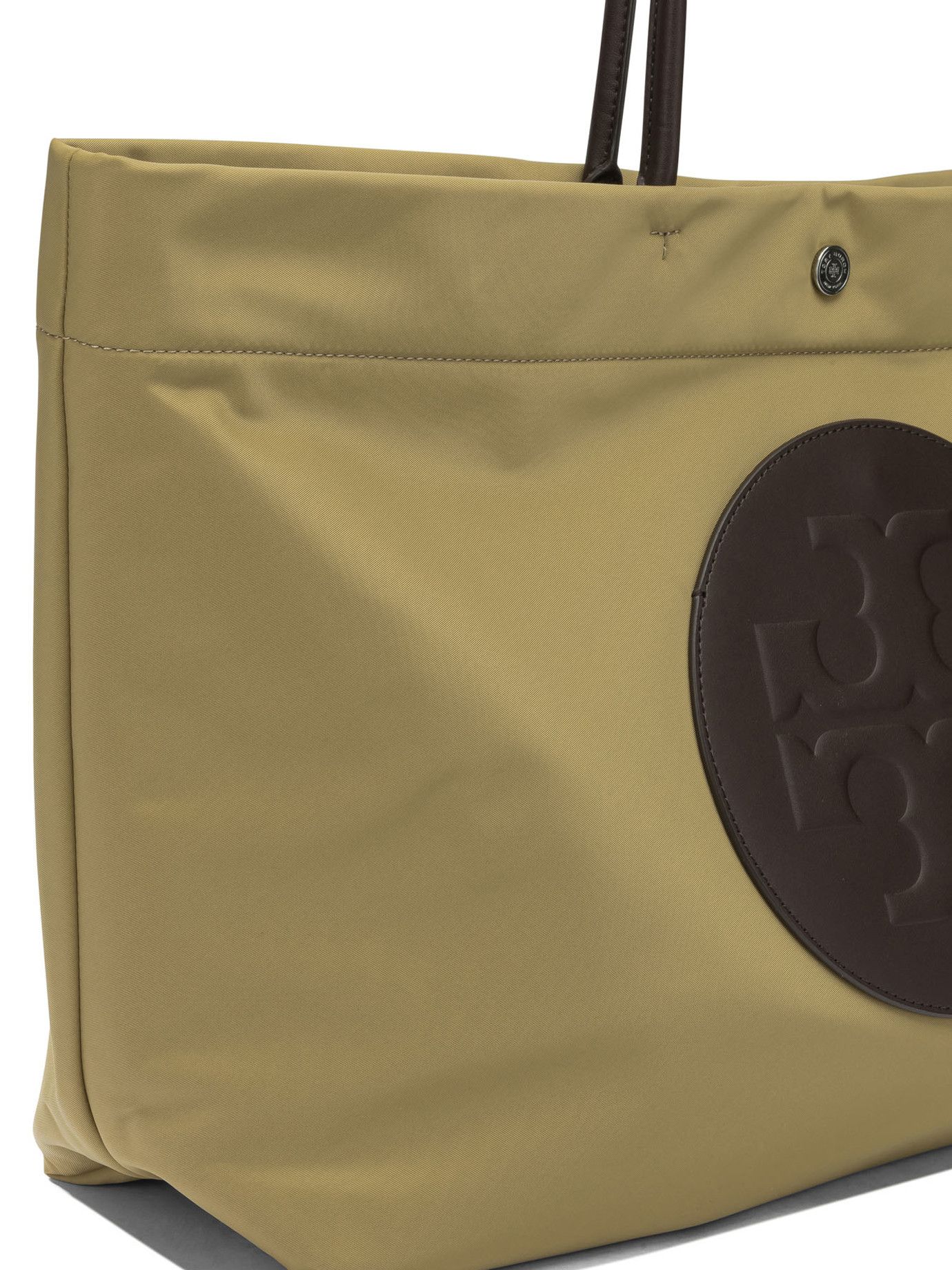 Tory Burch Tory Burch Handbags tag size UNI Women - USA Duties Paid Size ONE SIZE - 4 Thumbnail