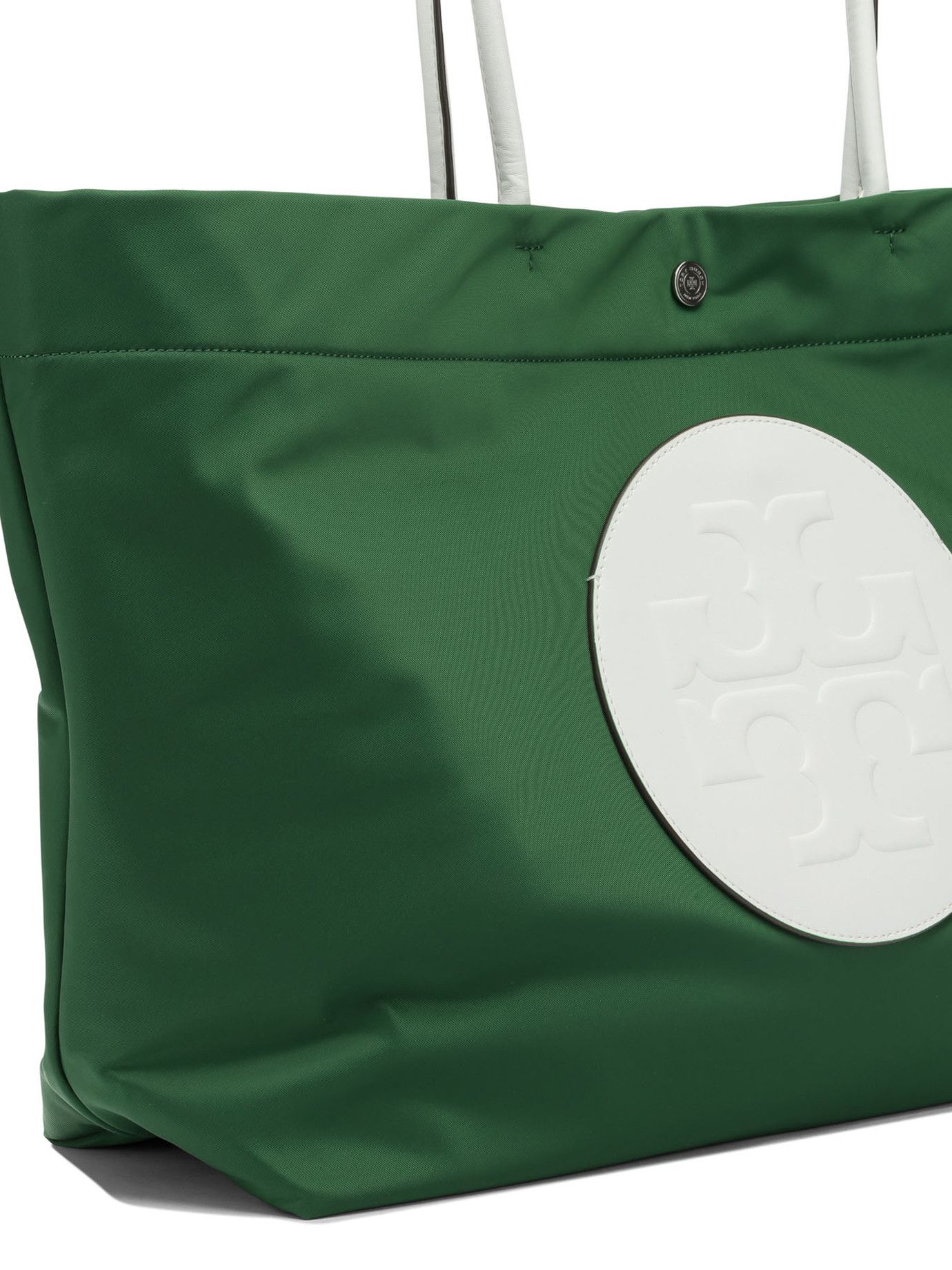 Tory Burch Tory Burch Handbags tag size UNI Women - USA Duties Paid Size ONE SIZE - 4 Thumbnail