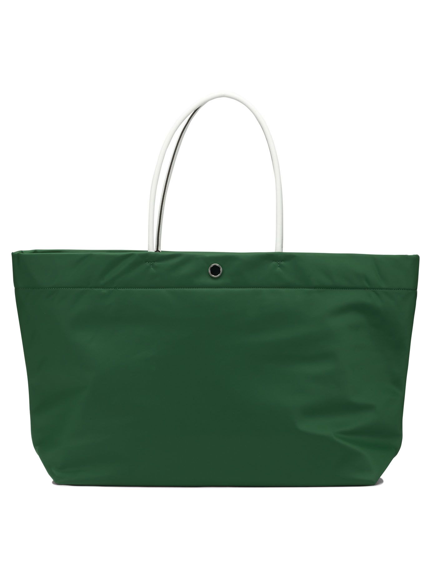 Tory Burch Tory Burch Handbags tag size UNI Women - USA Duties Paid Size ONE SIZE - 3 Thumbnail