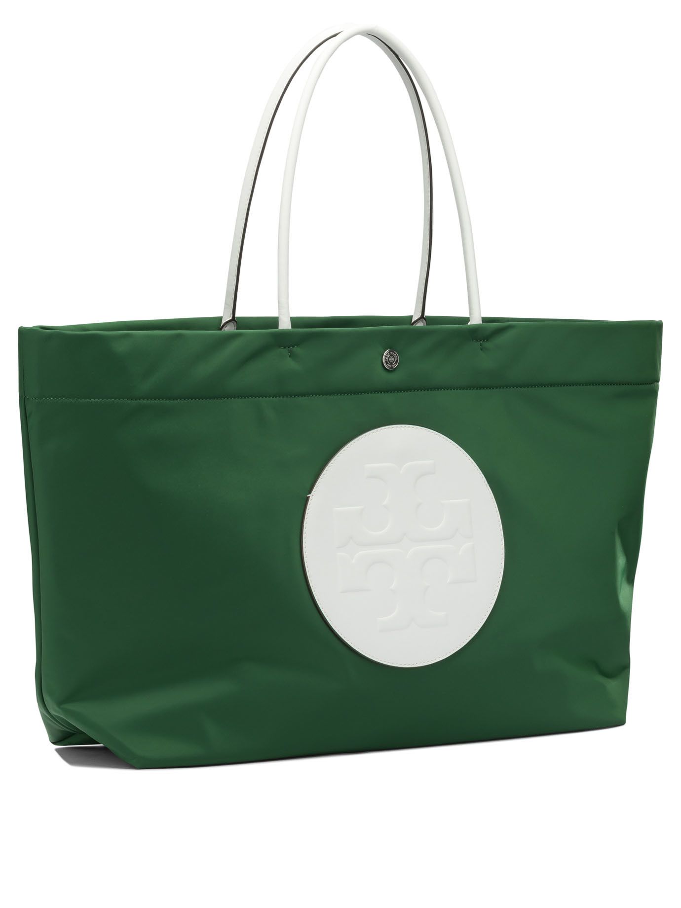 Tory Burch Tory Burch Handbags tag size UNI Women - USA Duties Paid Size ONE SIZE - 2 Thumbnail