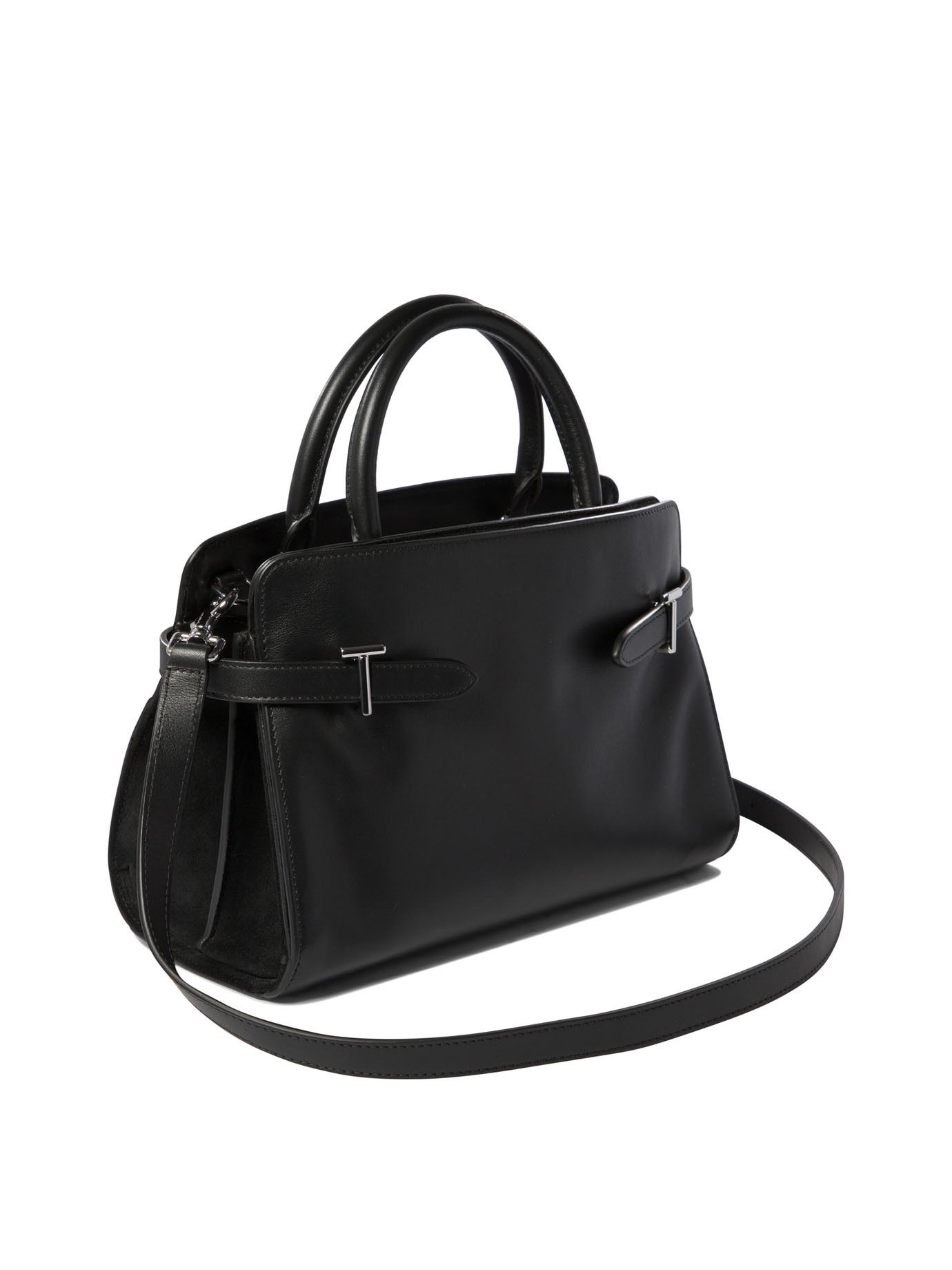 Le Tanneur Le Tanneur Handbags tag size UNI Women - USA Duties Paid Size ONE SIZE - 2 Thumbnail