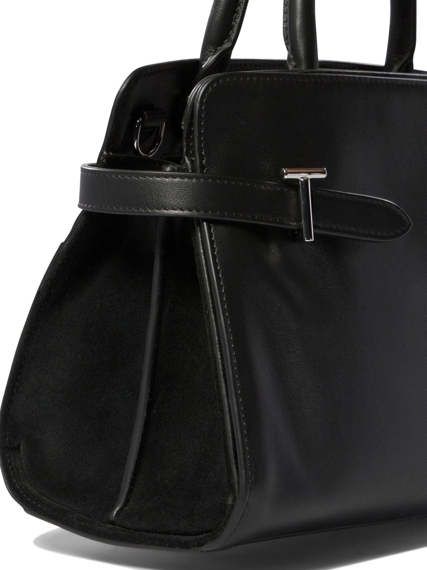 Le Tanneur Le Tanneur Handbags tag size UNI Women - USA Duties Paid Size ONE SIZE - 4 Thumbnail