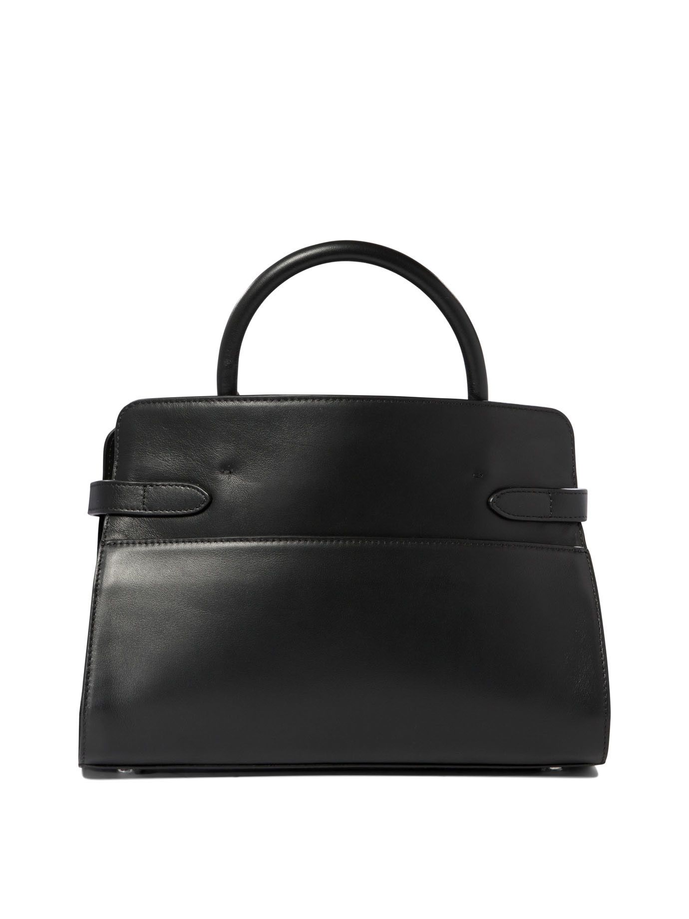 Le Tanneur Le Tanneur Handbags tag size UNI Women - USA Duties Paid Size ONE SIZE - 3 Thumbnail