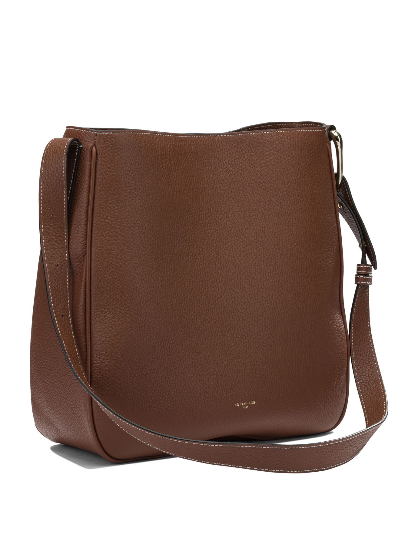 Le Tanneur Le Tanneur Crossbody Bags tag size UNI Women - USA Duties Paid Size ONE SIZE - 2 Thumbnail