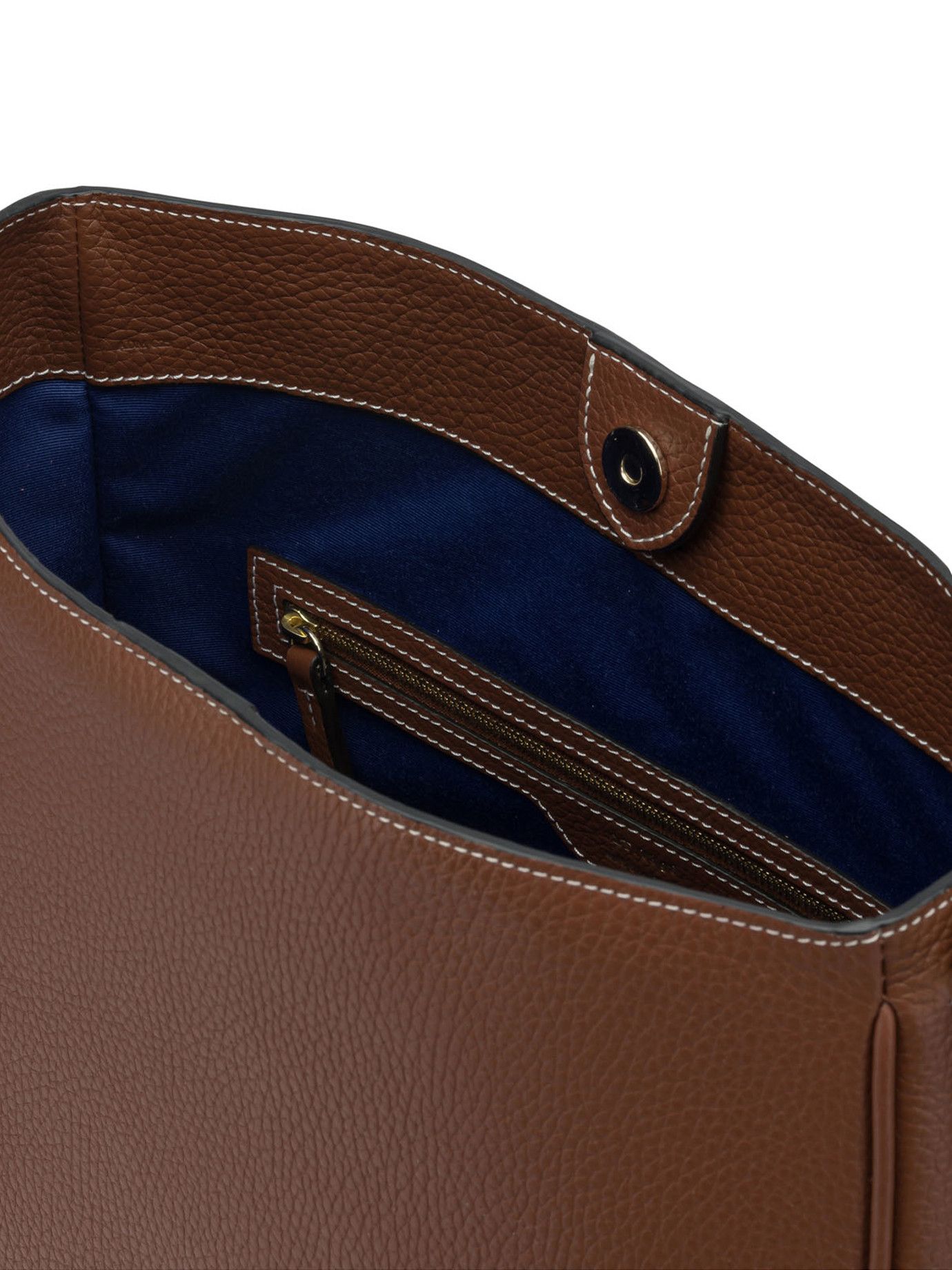 Le Tanneur Le Tanneur Crossbody Bags tag size UNI Women - USA Duties Paid Size ONE SIZE - 5 Thumbnail