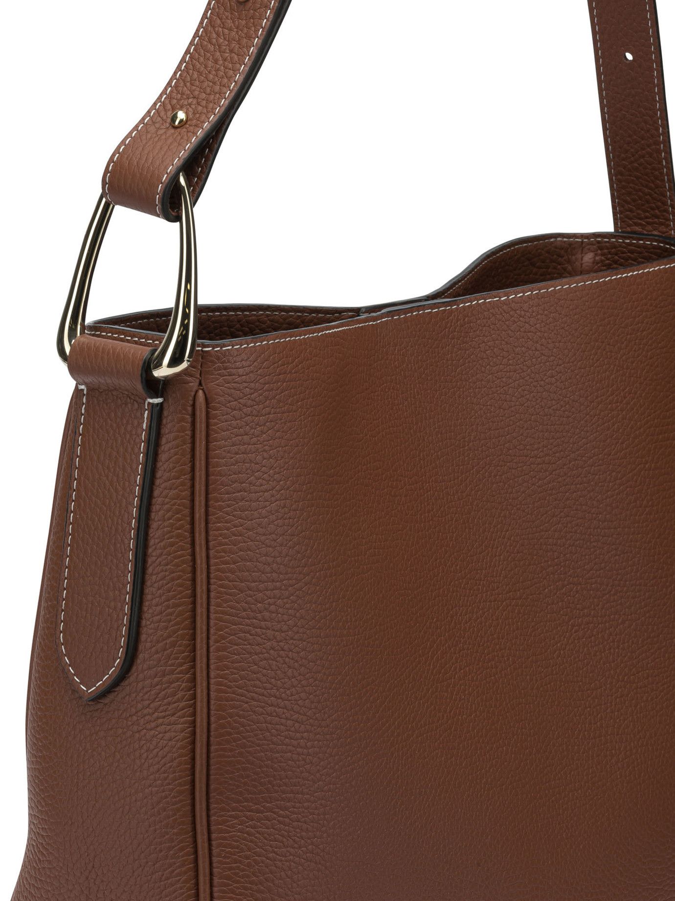 Le Tanneur Le Tanneur Crossbody Bags tag size UNI Women - USA Duties Paid Size ONE SIZE - 4 Thumbnail