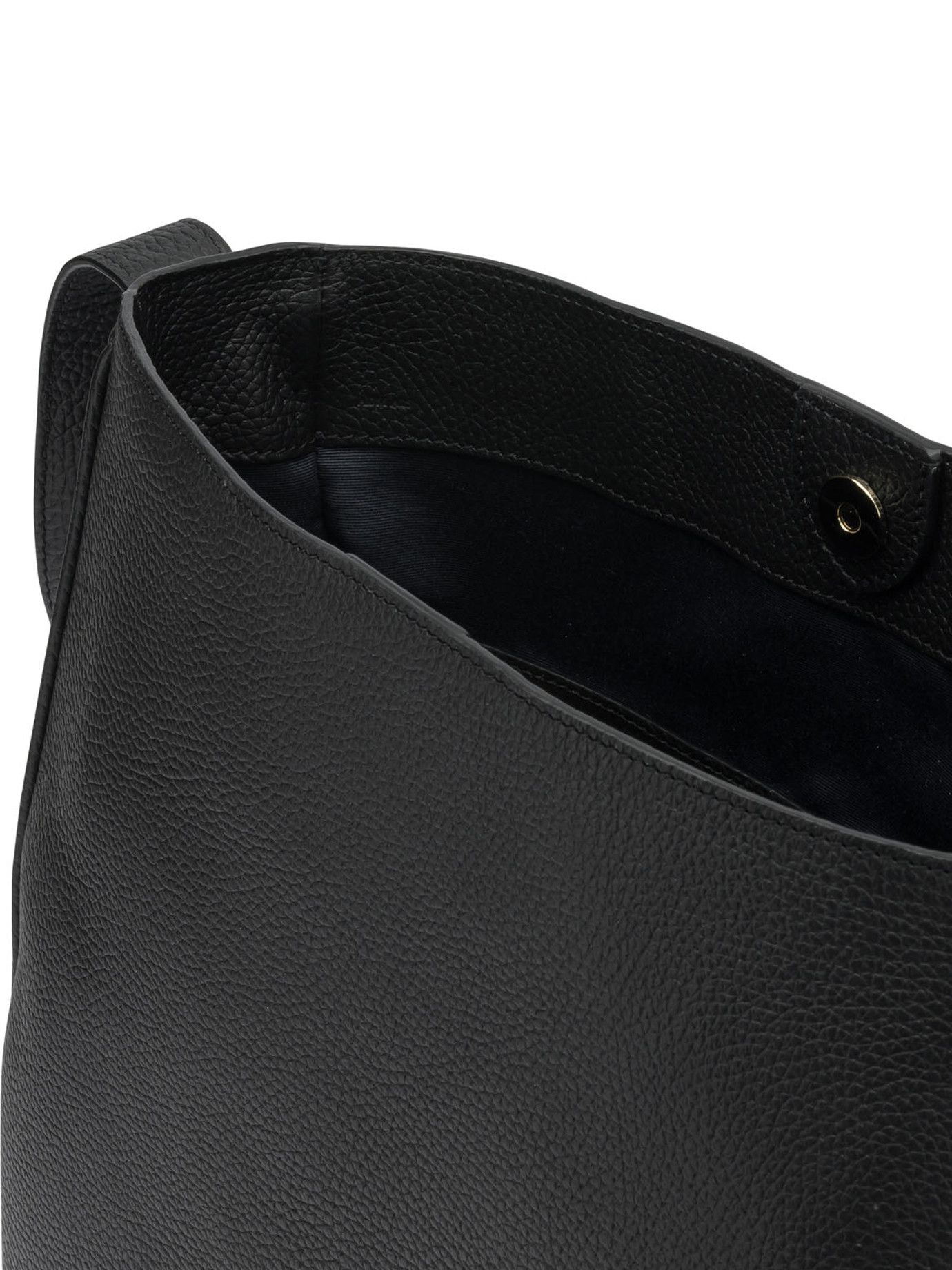 Le Tanneur Le Tanneur Crossbody Bags tag size UNI Women - USA Duties Paid Size ONE SIZE - 5 Thumbnail