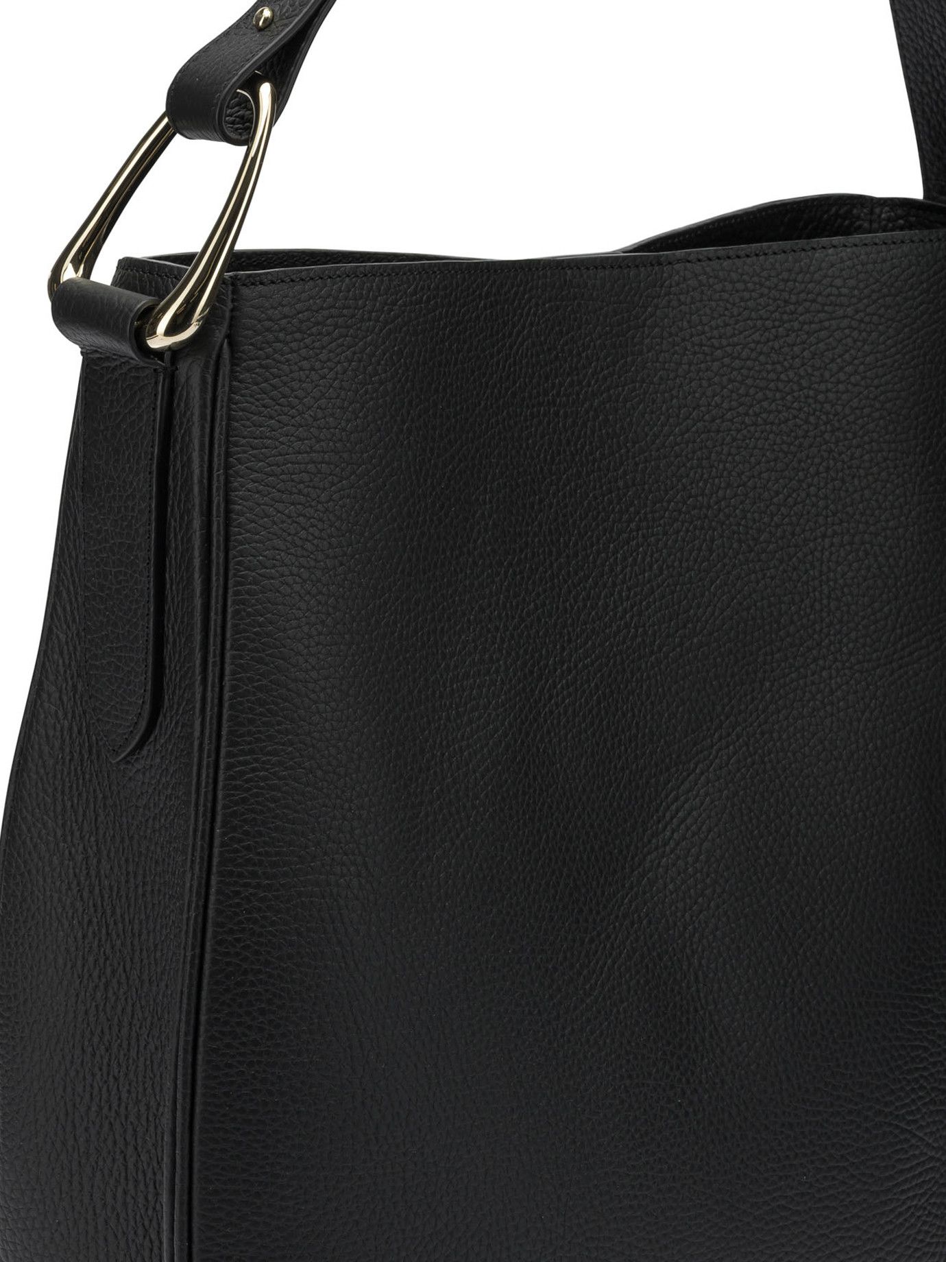 Le Tanneur Le Tanneur Crossbody Bags tag size UNI Women - USA Duties Paid Size ONE SIZE - 4 Thumbnail