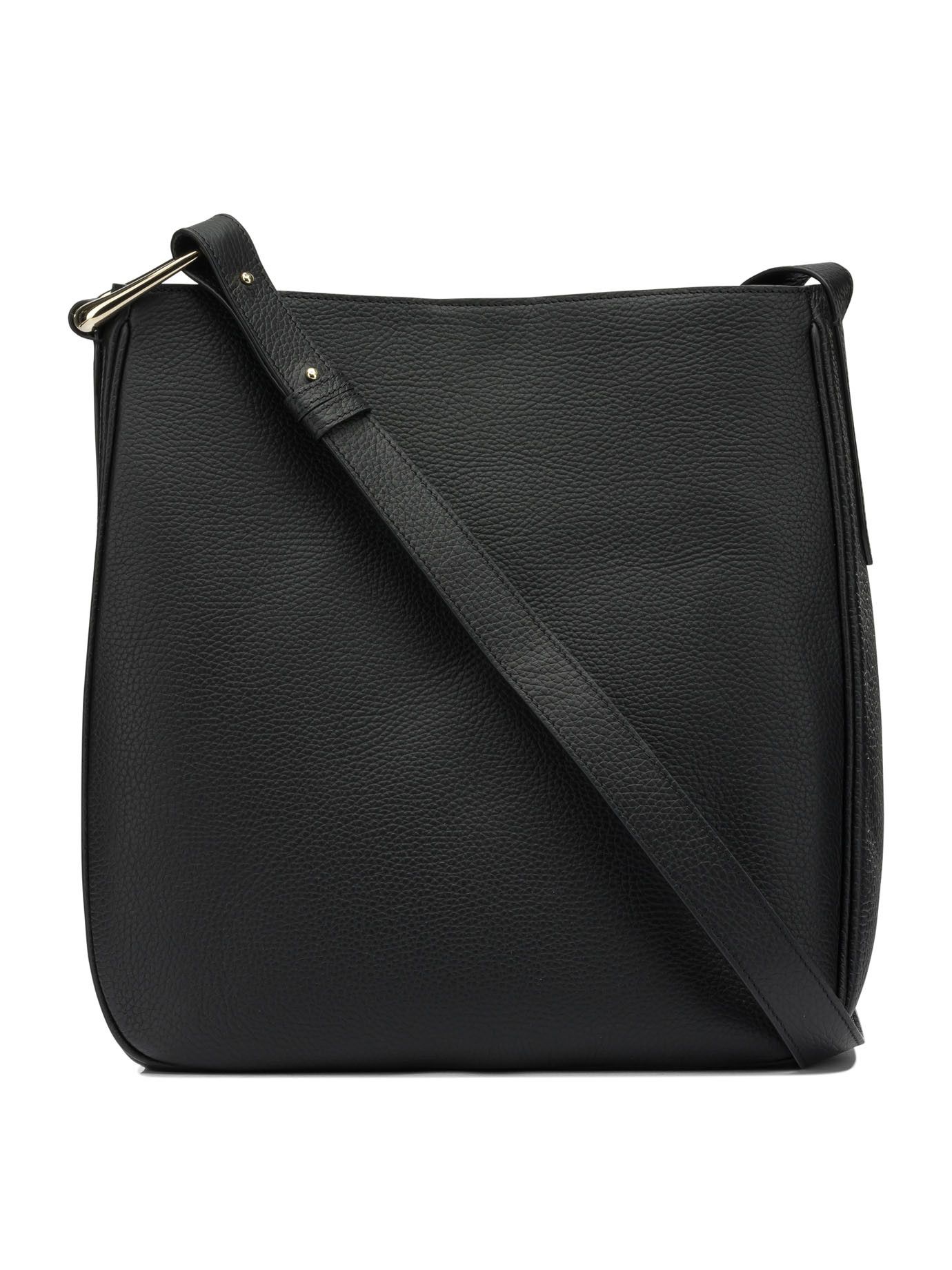 Le Tanneur Le Tanneur Crossbody Bags tag size UNI Women - USA Duties Paid Size ONE SIZE - 3 Thumbnail