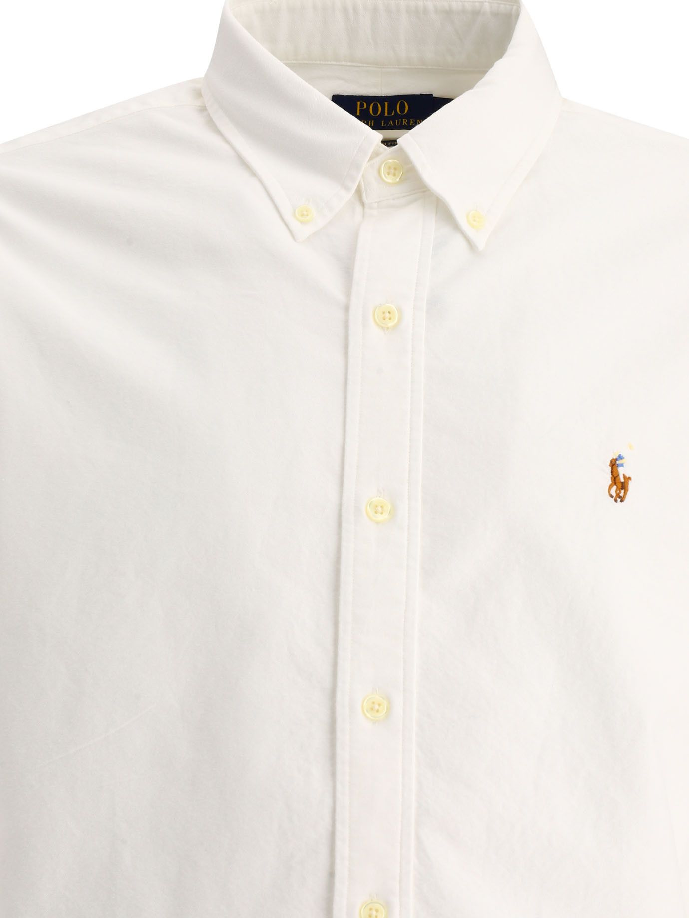 RRL Ralph Lauren Rrl Ralph Lauren Shirts tag size L Men - USA Duties Paid Size US L / EU 52-54 / 3 - 5 Thumbnail
