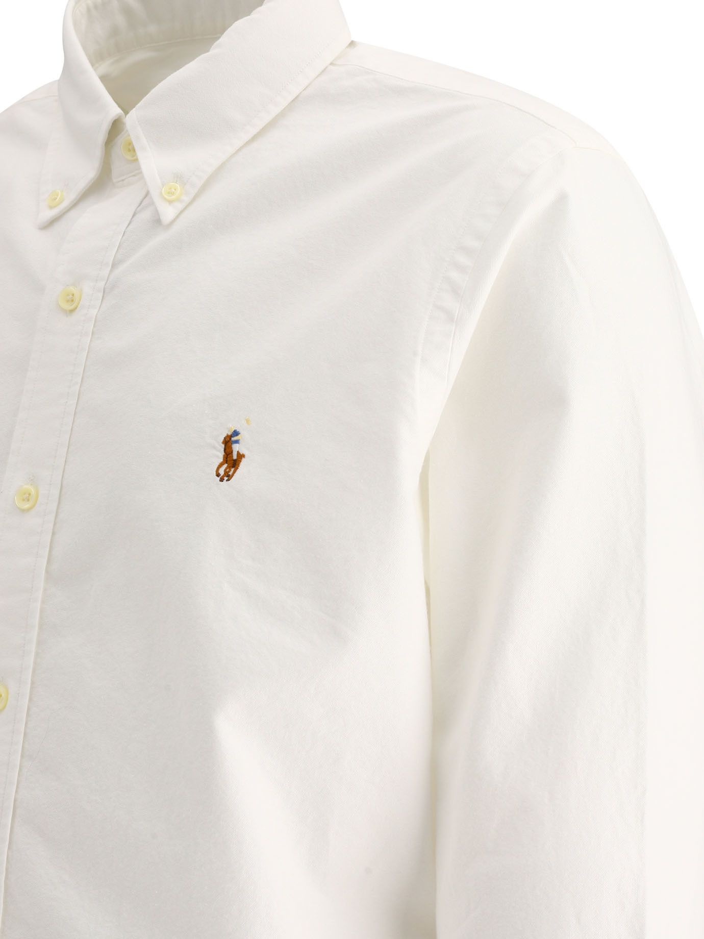 RRL Ralph Lauren Rrl Ralph Lauren Shirts tag size L Men - USA Duties Paid Size US L / EU 52-54 / 3 - 7 Thumbnail