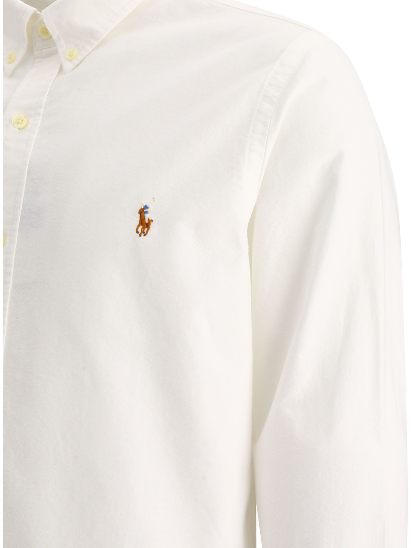 RRL Ralph Lauren Rrl Ralph Lauren Shirts tag size M Men - USA Duties Paid Size US M / EU 48-50 / 2 - 8 Thumbnail