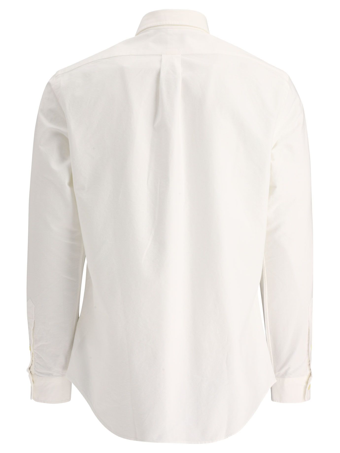 RRL Ralph Lauren Rrl Ralph Lauren Shirts tag size S Men - USA Duties Paid Size US S / EU 44-46 / 1 - 4 Thumbnail