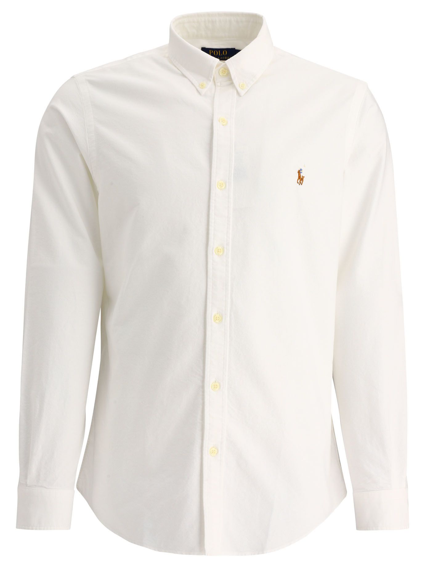 RRL Ralph Lauren Rrl Ralph Lauren Shirts tag size S Men - USA Duties Paid Size US S / EU 44-46 / 1 - 2 Thumbnail