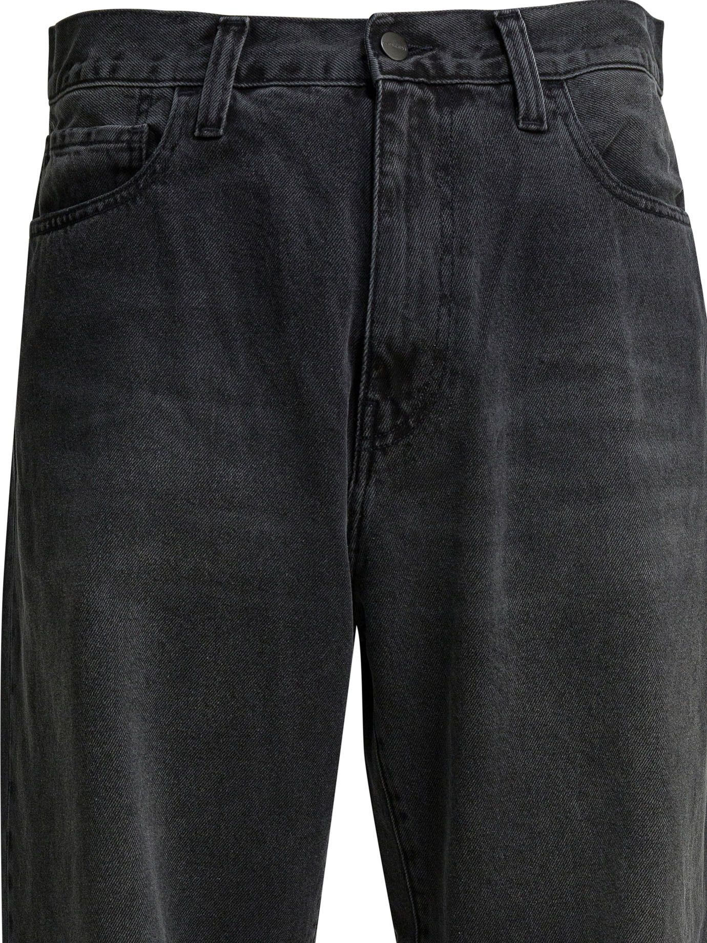 Carhartt Wip Carhartt Wip Jeans tag size 32 Men - USA Duties Paid Size US 32 / EU 48 - 3 Thumbnail